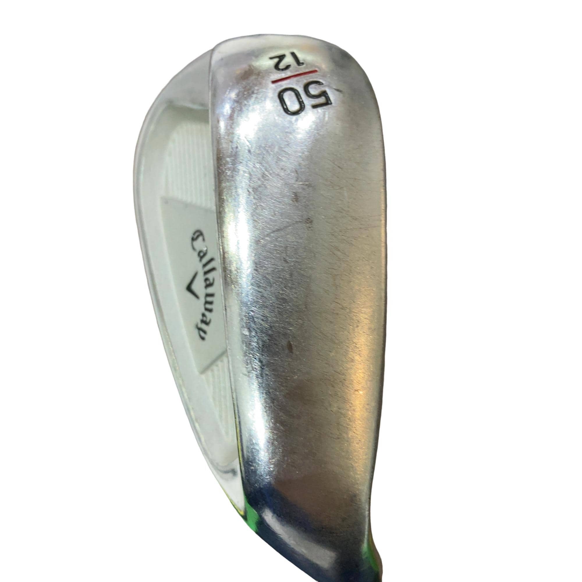 �l�`�b�j�@�c�`�c�c�x�@�b�a�@�N�������b�L�@�T�O°�^�P�Q°