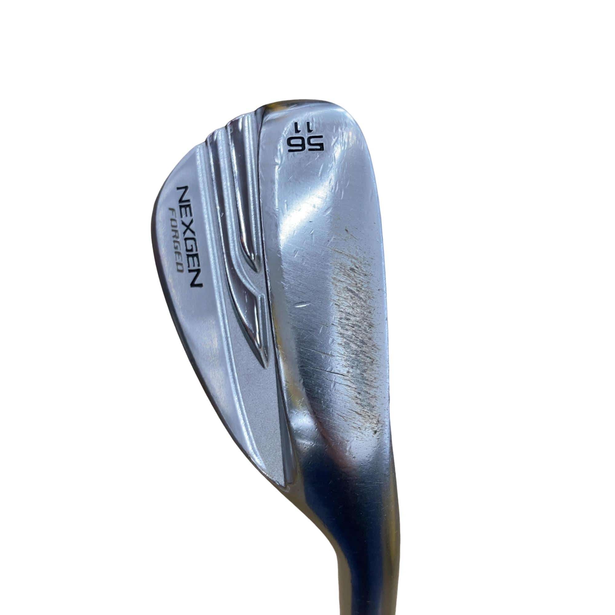 �m�d�w�f�d�m�@�e�n�q�f�d�c�@�v�d�c�f�d�i�Q�O�Q�Q�j�@�T�U°�^�P�P°