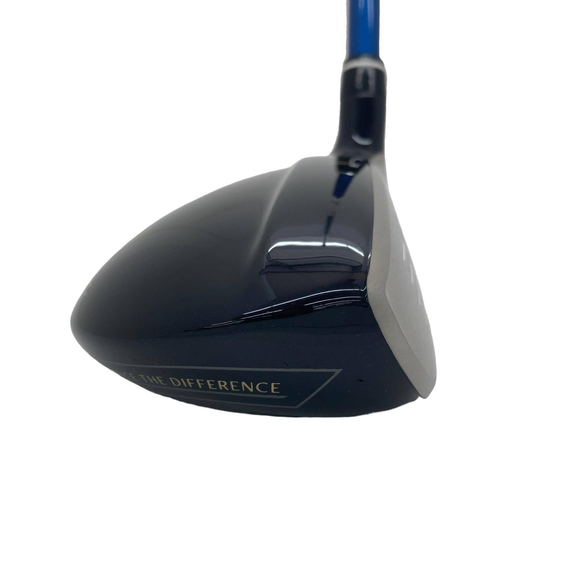 �w�w�h�n�i�Q�O�Q�S�j�@�g�S