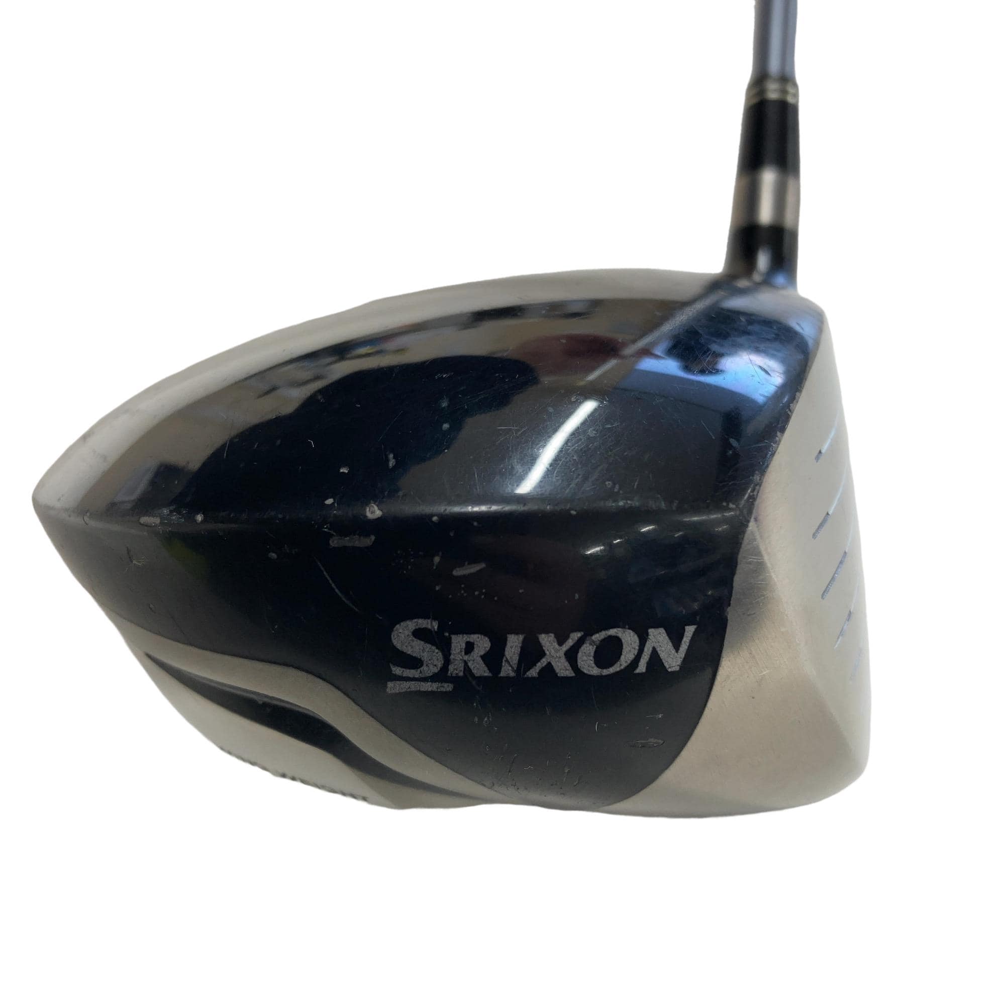 �r�q�h�w�n�m�@�y�q�|�W�O�O�@�@�X�D�T°