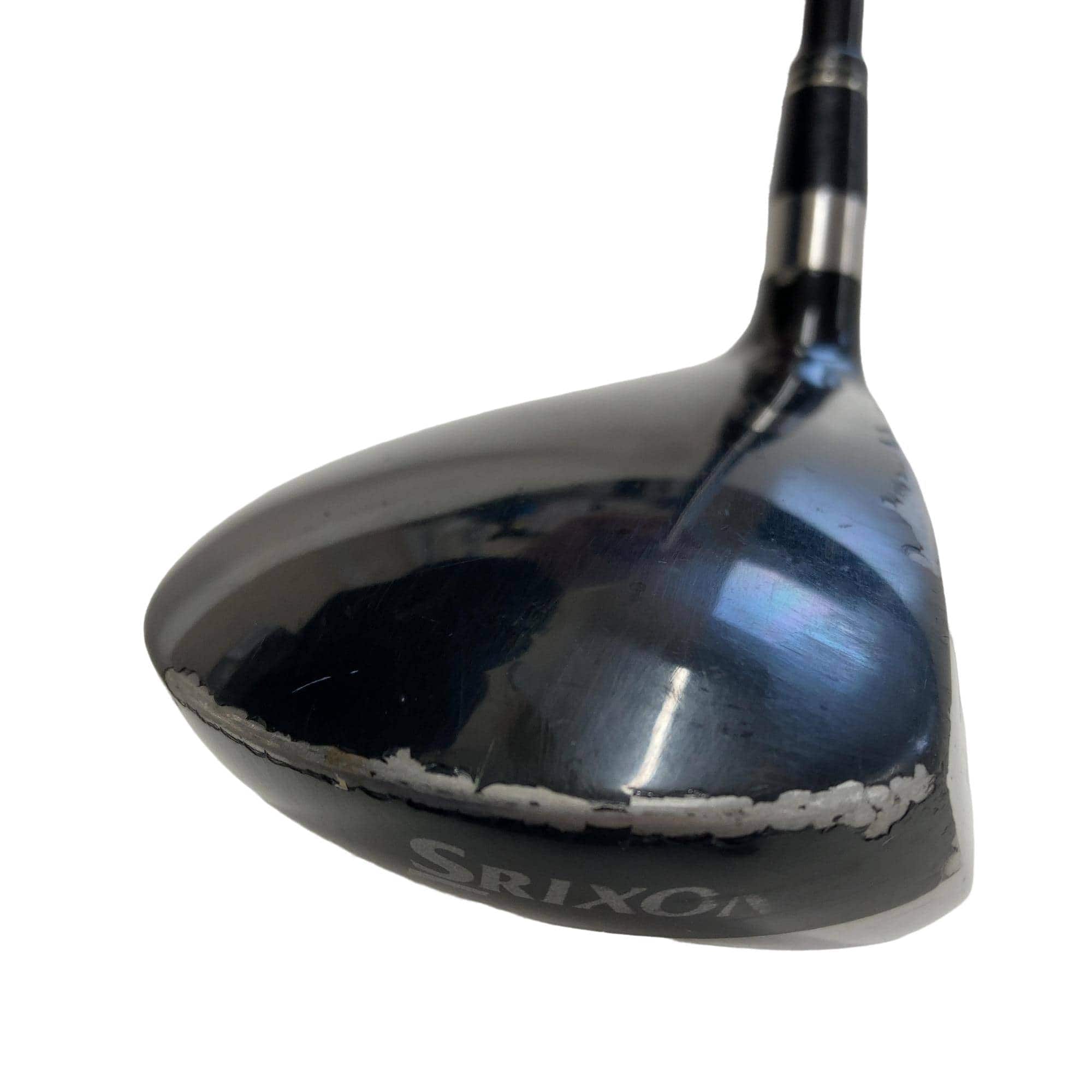 �r�q�h�w�n�m�@�y�|�r�s�d�d�k�@�R�v