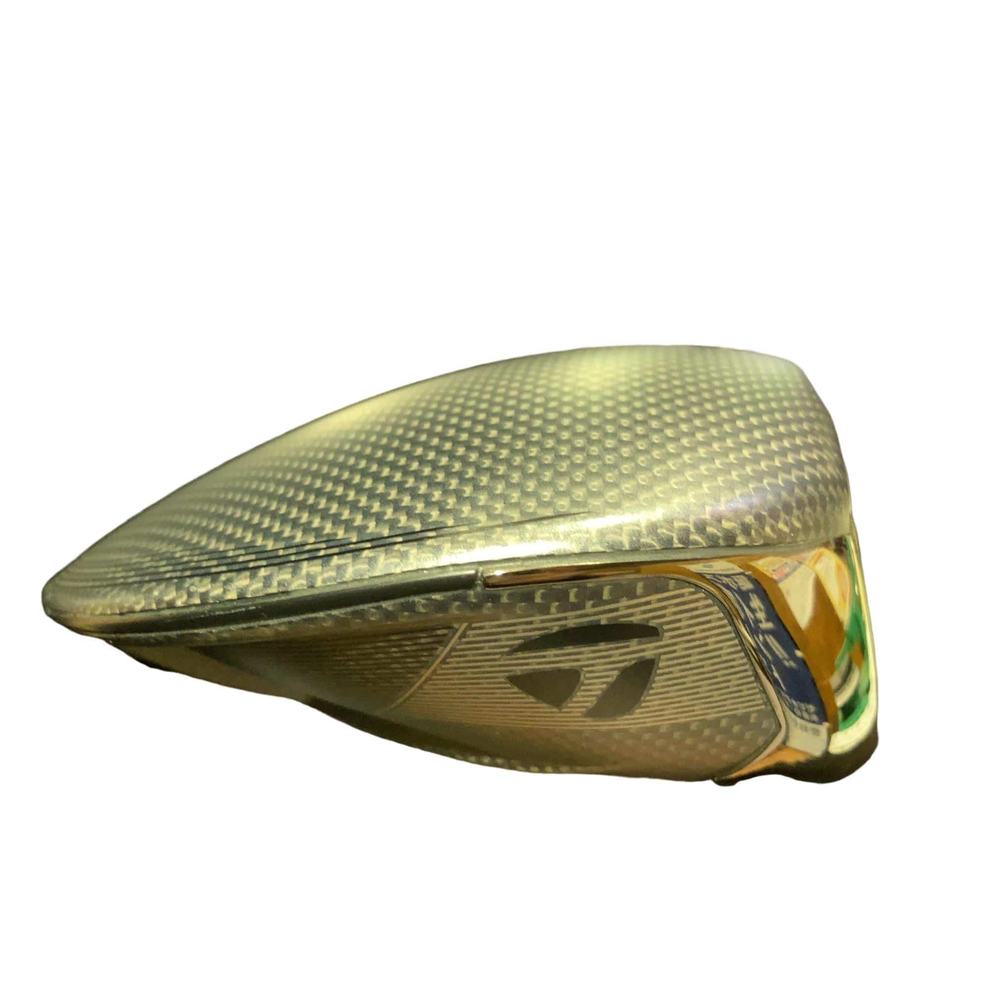 �p���R�T�@�l�`�w�@�P�O�D�T°