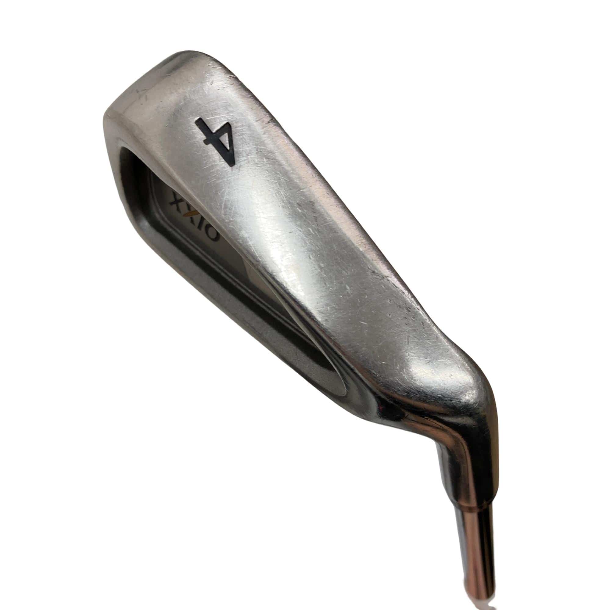 �w�w�h�n�i�Q�O�O�S�j�@���S