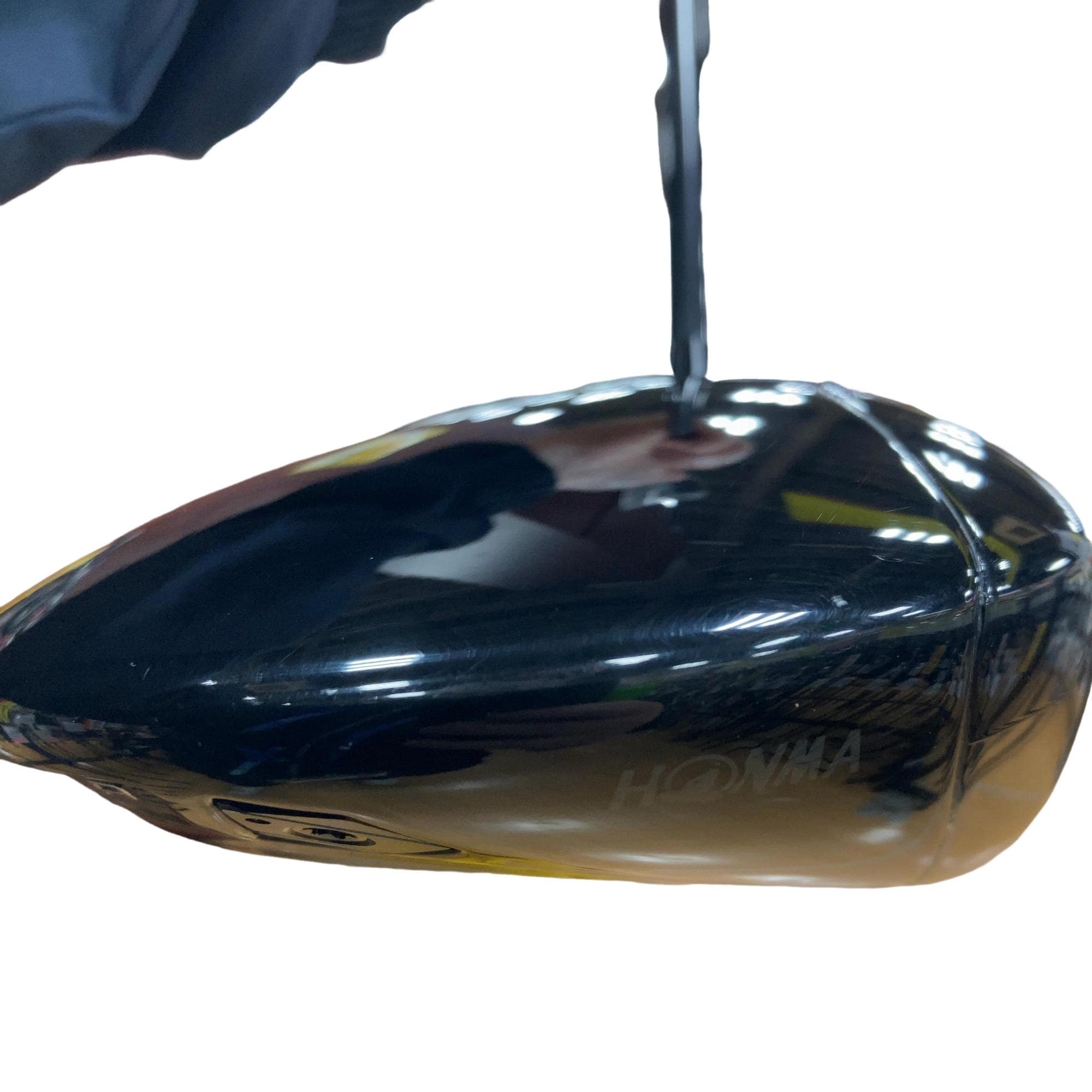 �s�n�t�q�@�v�n�q�k�c�@�s�v�V�V�V�@�l�`�w�@�P�O�D�T°