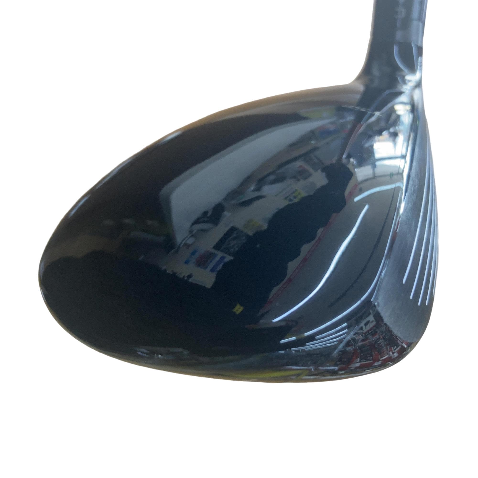 �s�r�q�R�@�P�T°