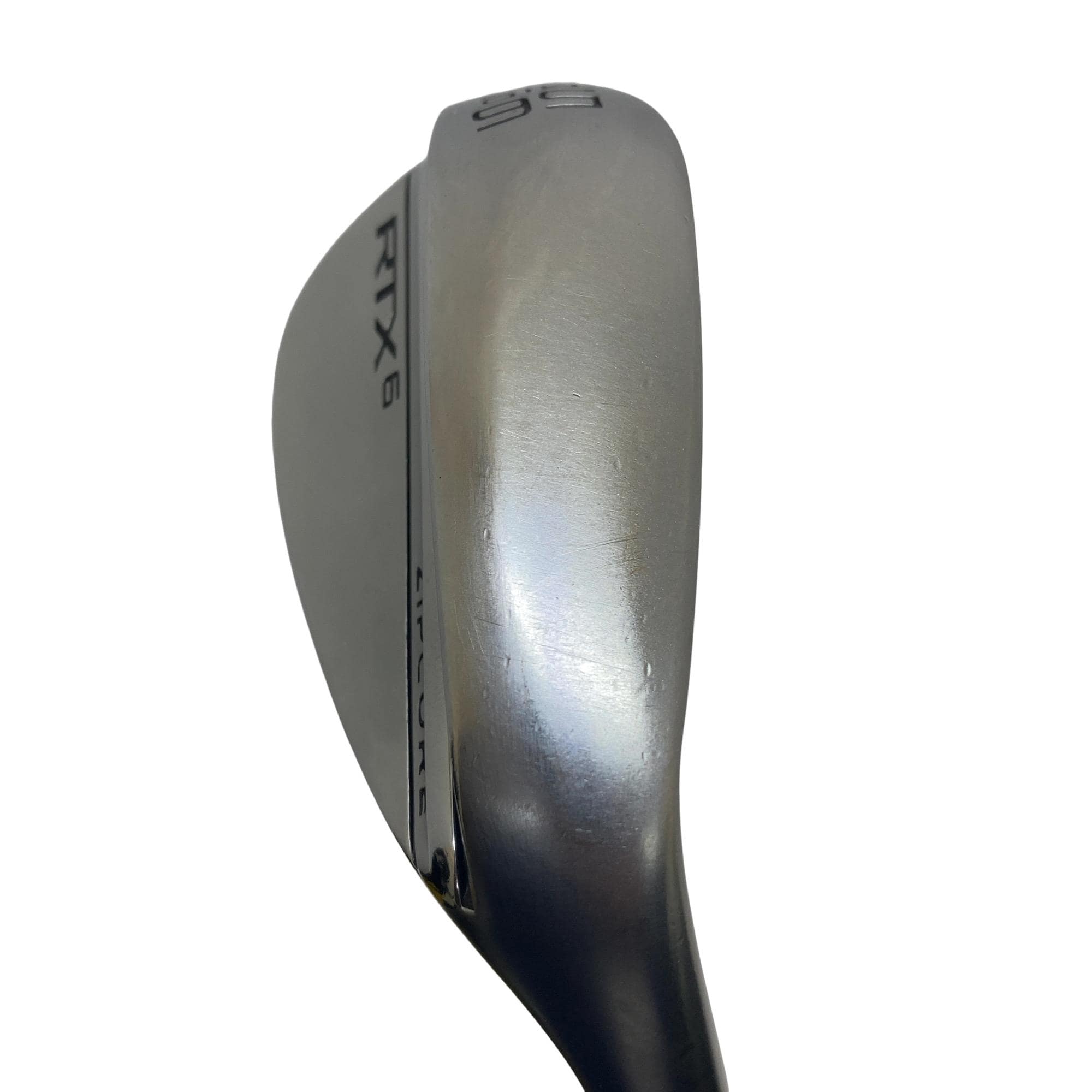 �b�����������������@�q�s�w�|�U�@�y�h�o�b�n�q�d�@�c�A�[�T�e���@�T�U°�^�P�O°�@�l�h�c