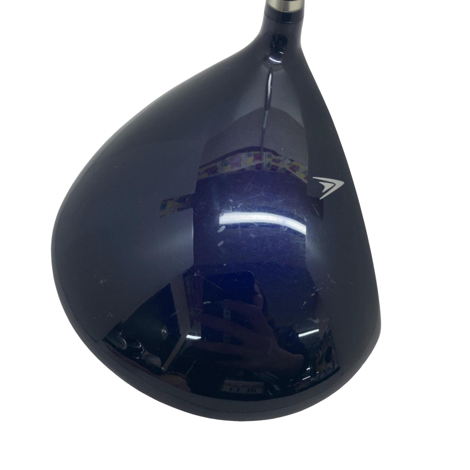 �w�w�h�n�i�Q�O�P�Q�j�@�P�R�D�T°�i�s���N�j�@���f�B�[�X