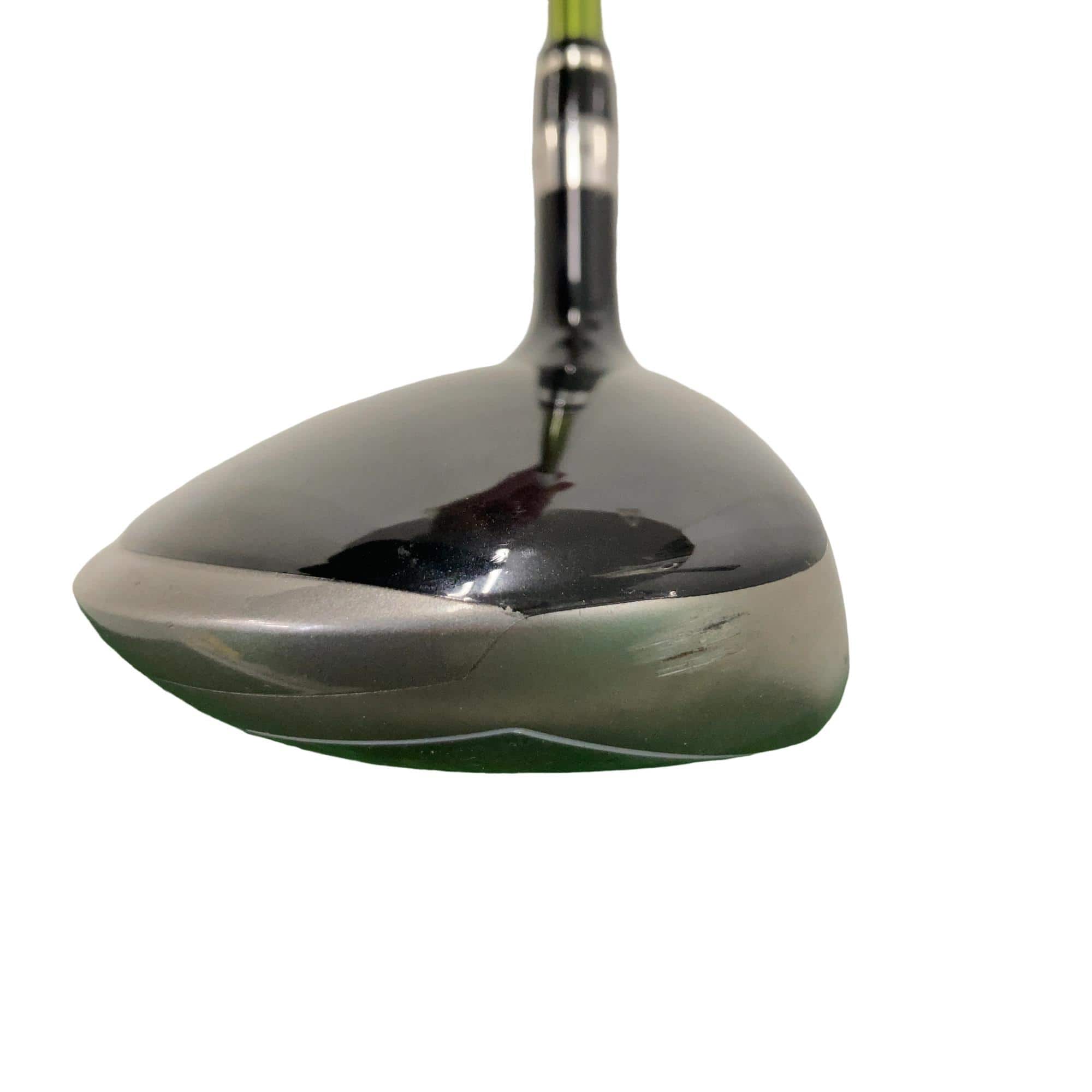 �r�����p�����������@�t�F�A�E�F�C�E�b�h�@�V�v