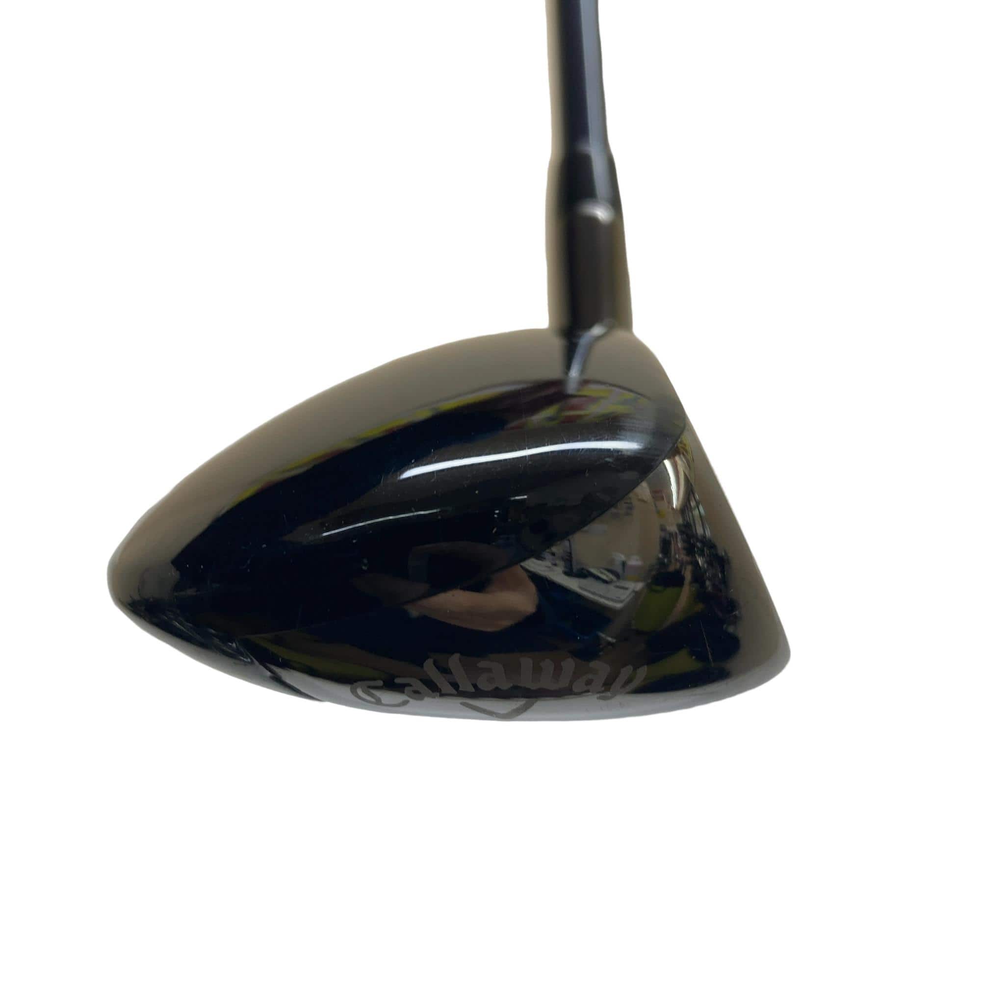 �d�o�h�b�@�e�k�`�r�g�@�r�s�`�q�@�t�T