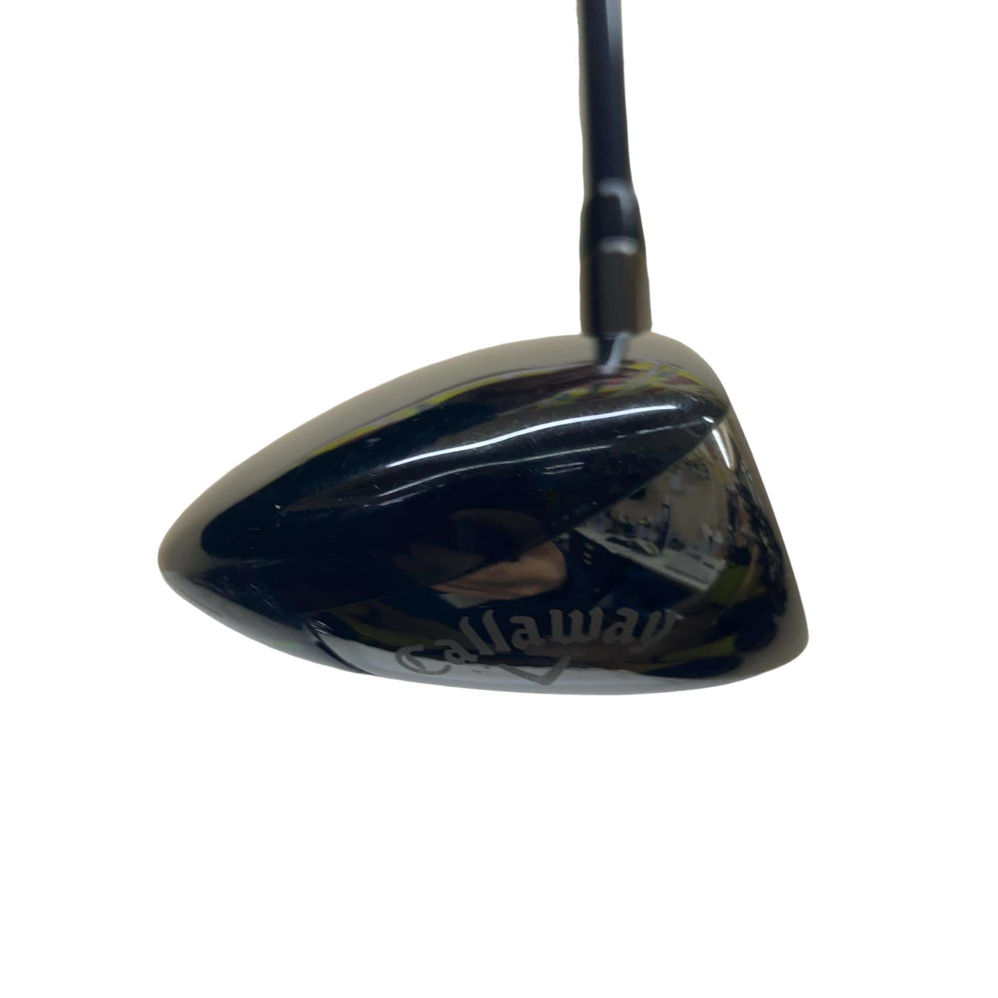 �d�o�h�b�@�e�k�`�r�g�@�r�s�`�q�@�t�S