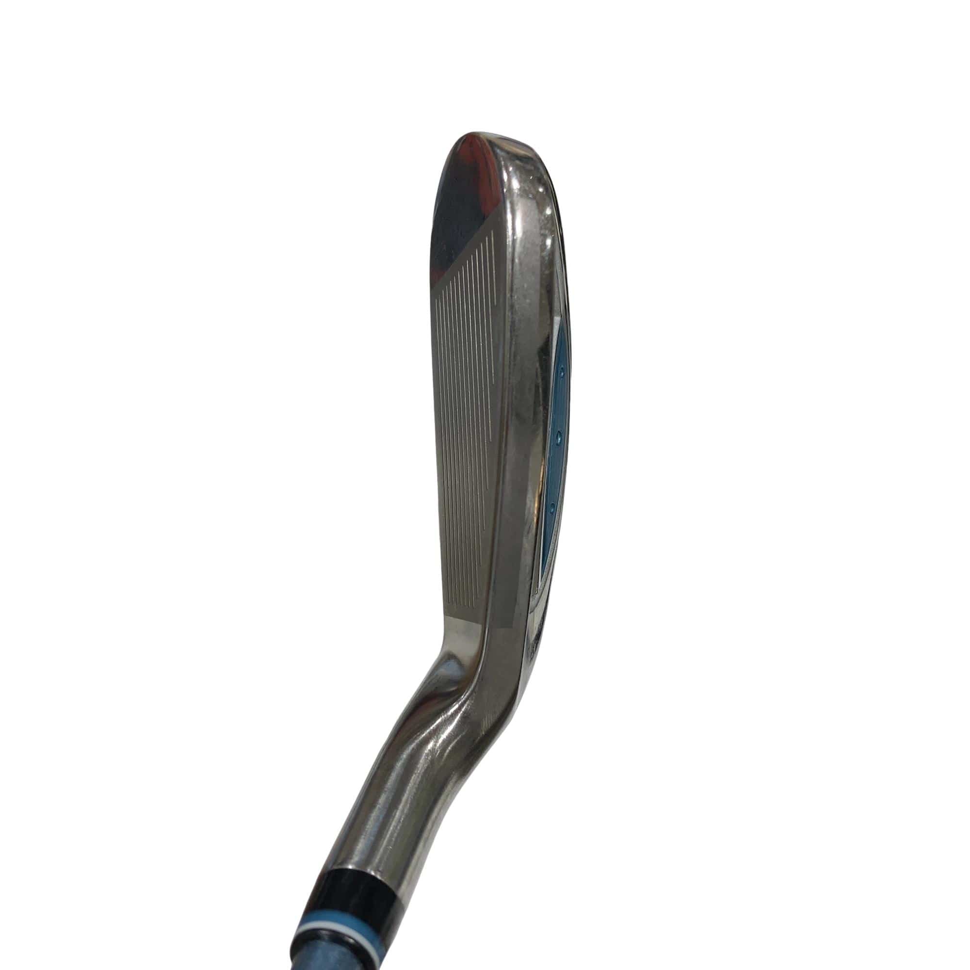 �w�w�h�n�i�Q�O�Q�S�j�@�T�r�@���f�B�[�X�i���{���F�T�{�Z�b�g�j