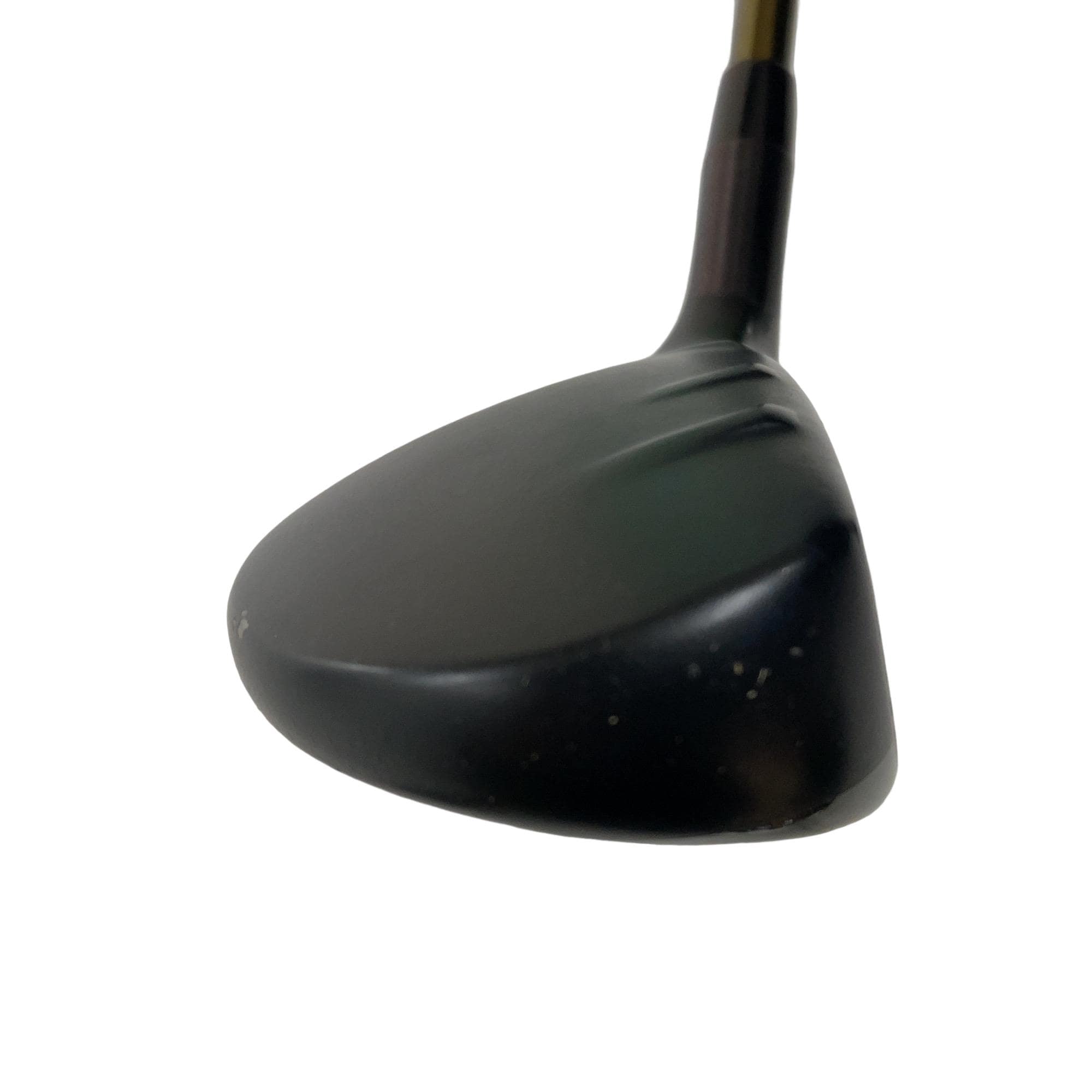 �f�S�O�O�@�t�S