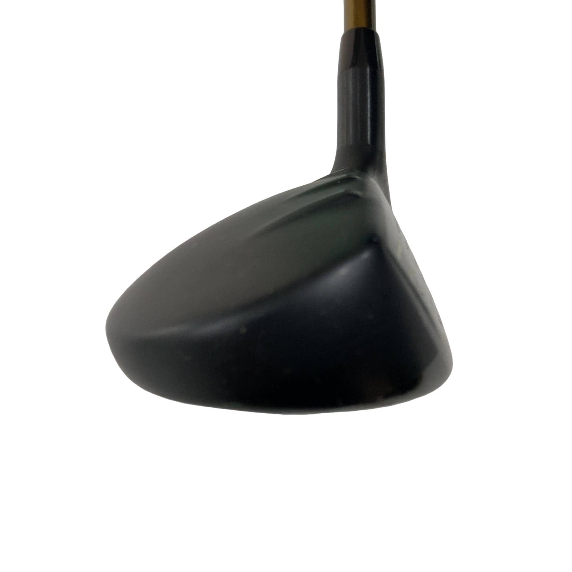 �f�S�O�O�@�t�T