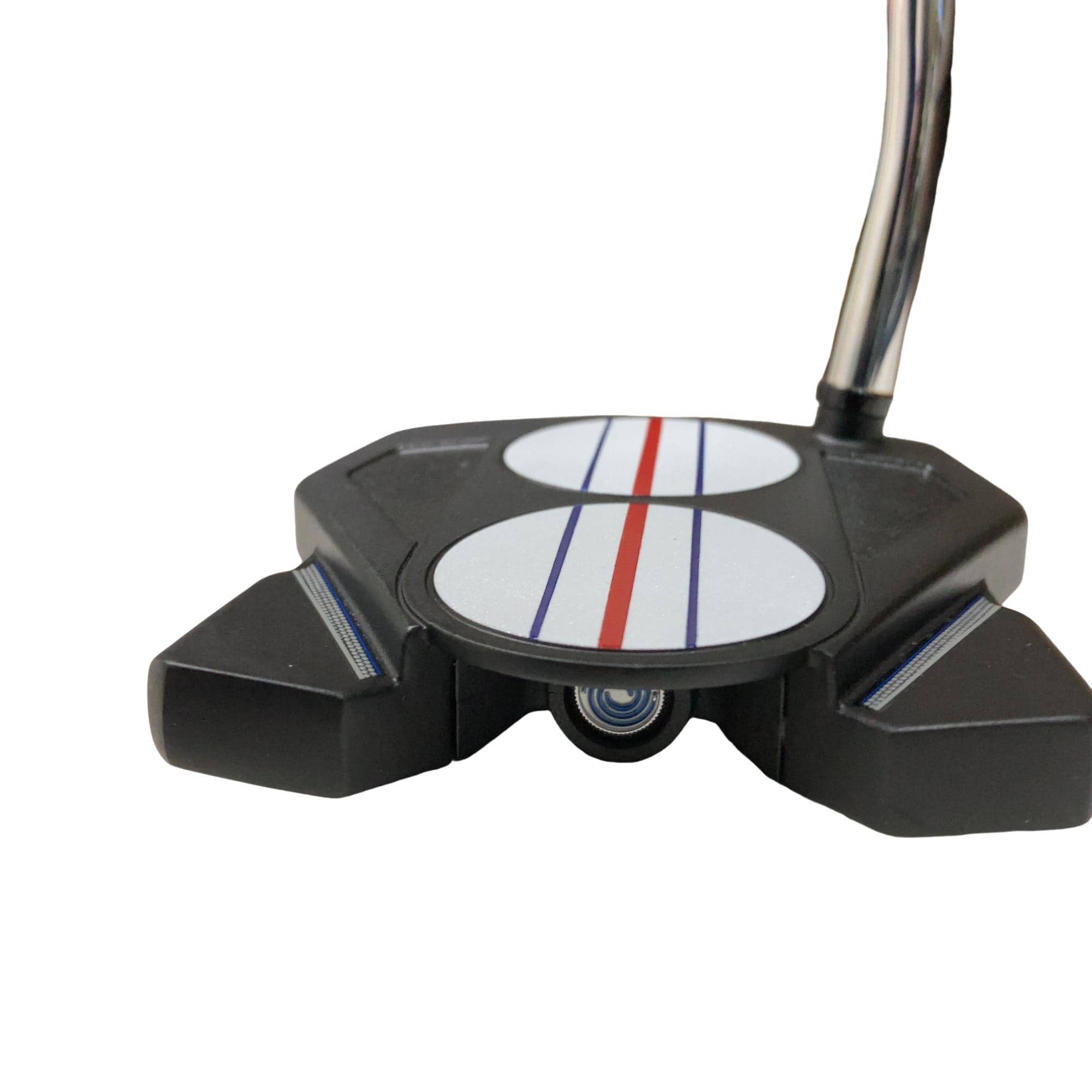 �Q�|�a�`�k�k�@�s�d�m�i�J�X�^���j