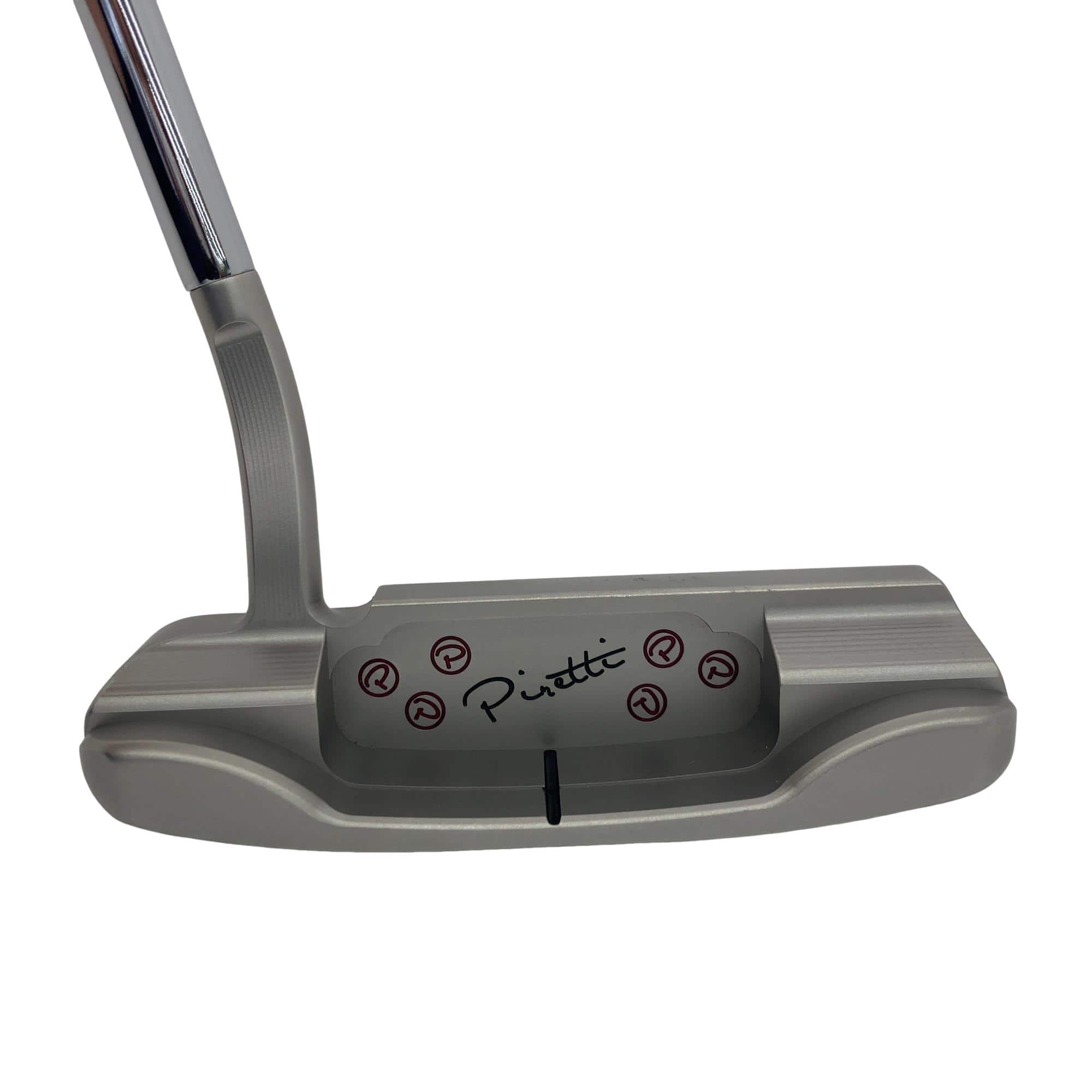 �o�q�d�l�h�d�q�@�r�d�q�h�d�r�@�o�n�s�d�m�y�`�@�P�D�T�@�R�S�C���`