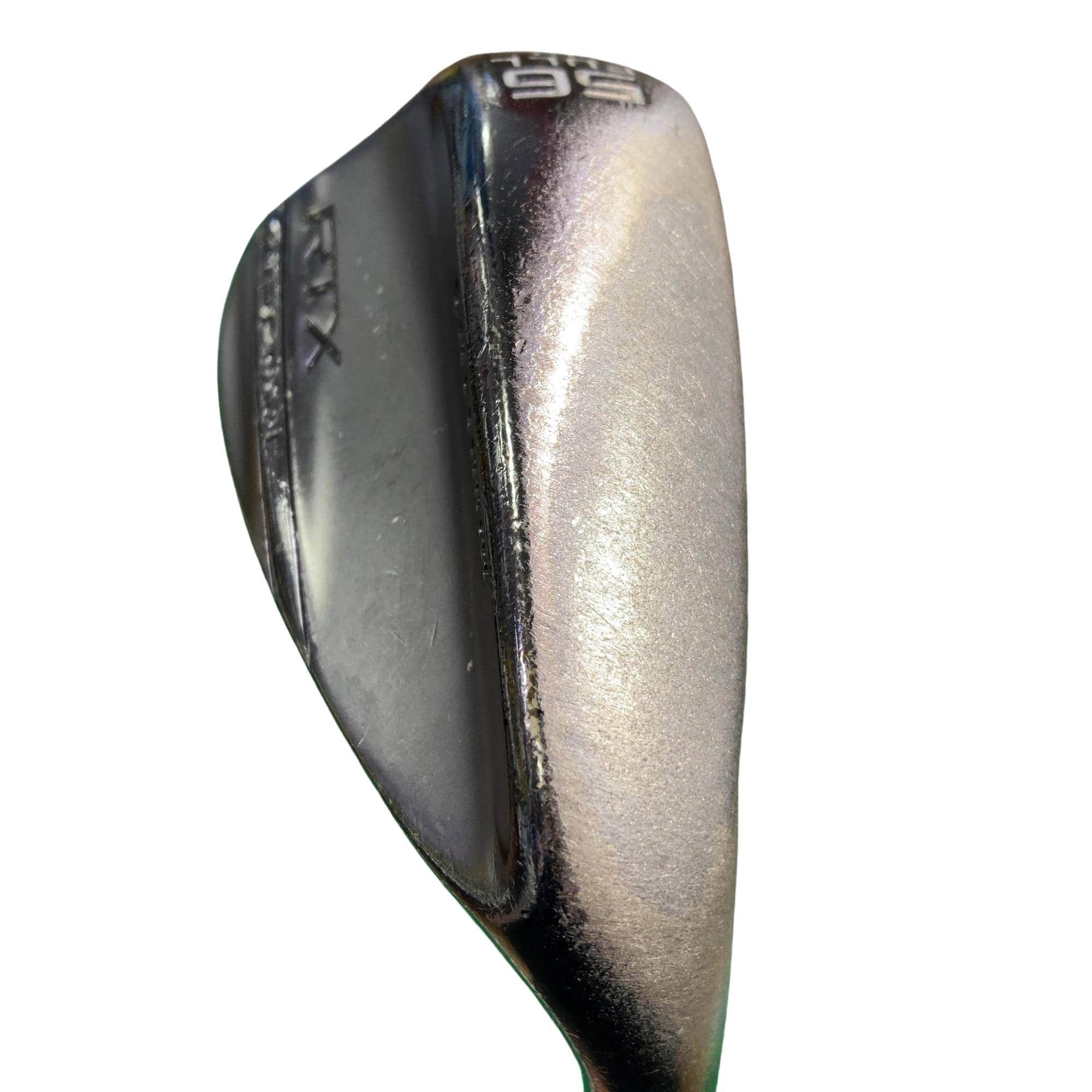 �b�����������������@�q�s�w�@�y�h�o�b�n�q�d�@�u���b�N�T�e���@�T�U°�^�P�Q°�@�e�t�k�k