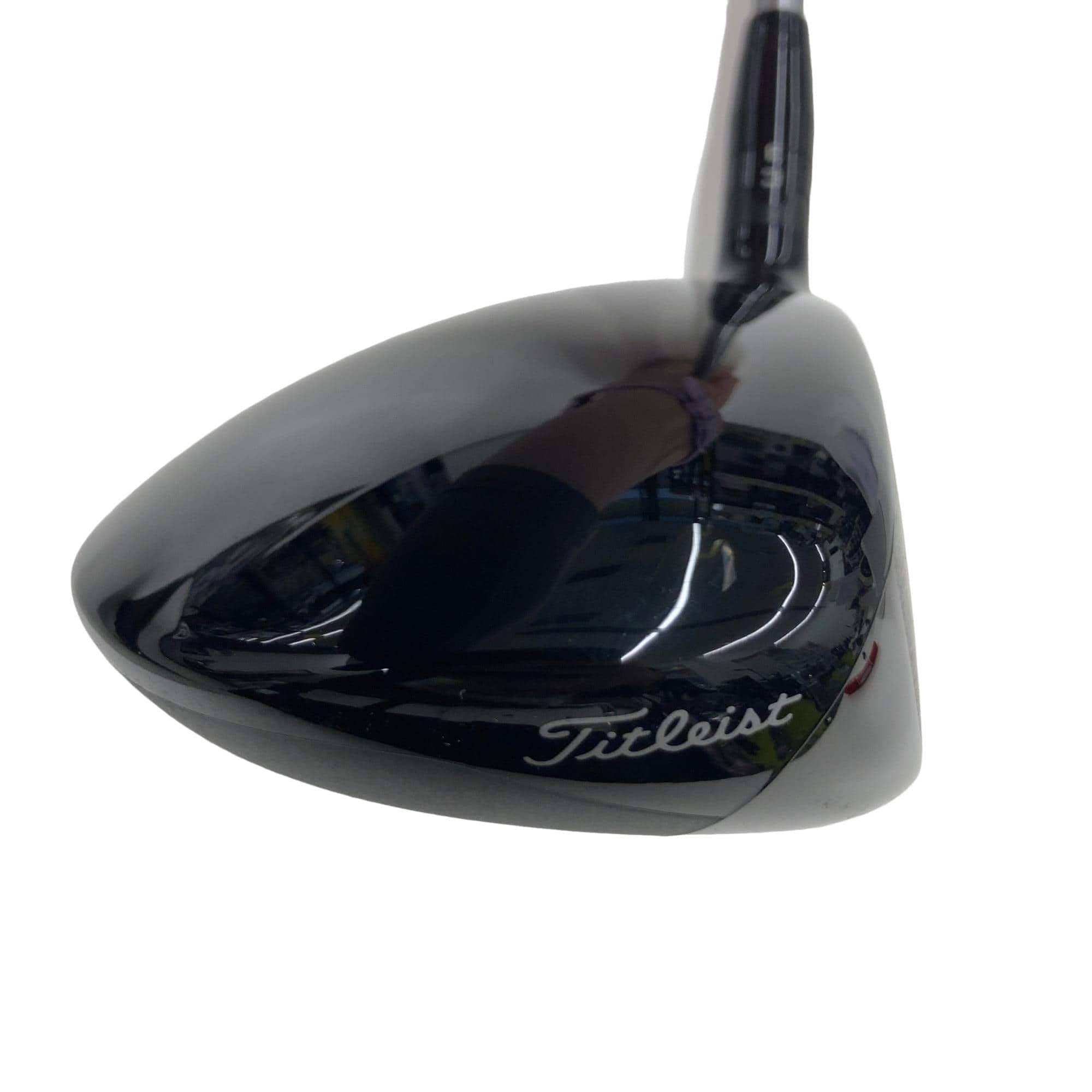 �f�s�Q�W�O�@�P�R°