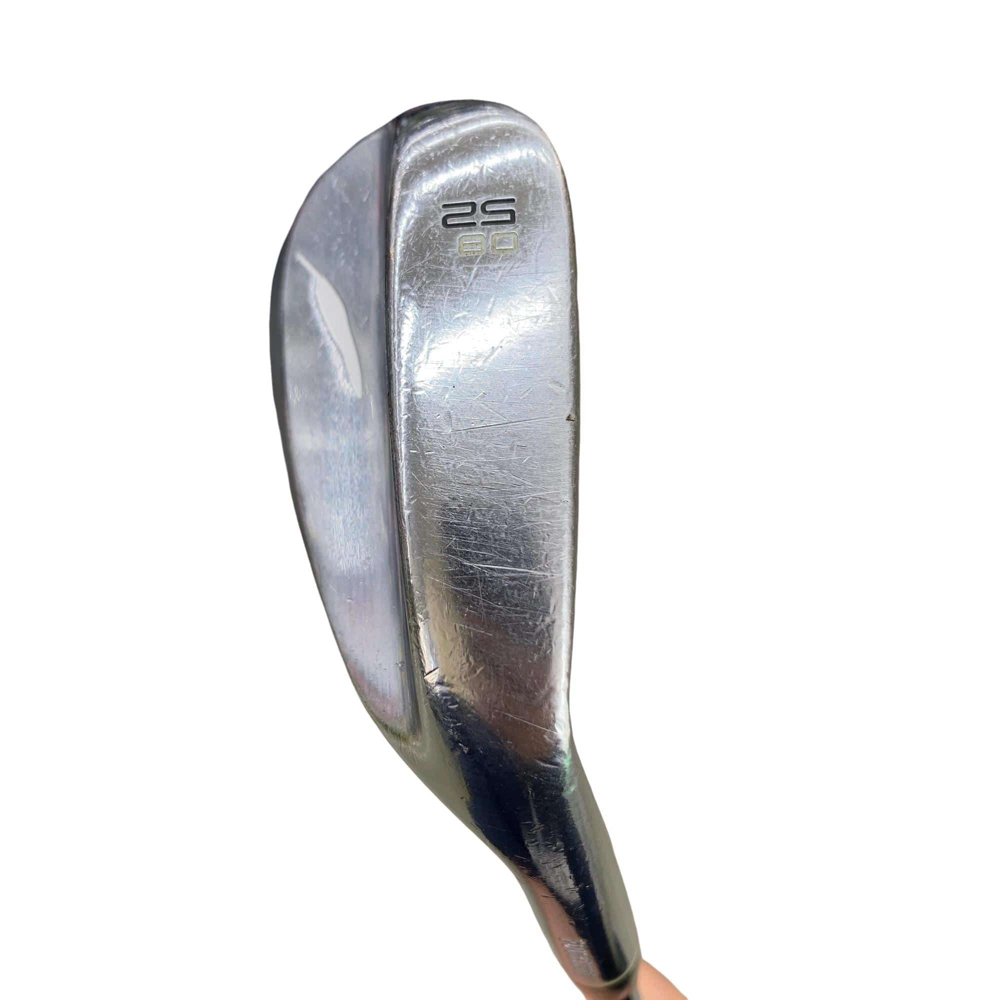 �l�s�|�Q�W�@�u�S�i���b�L�d�グ�j�@�T�Q°�^�O�W°