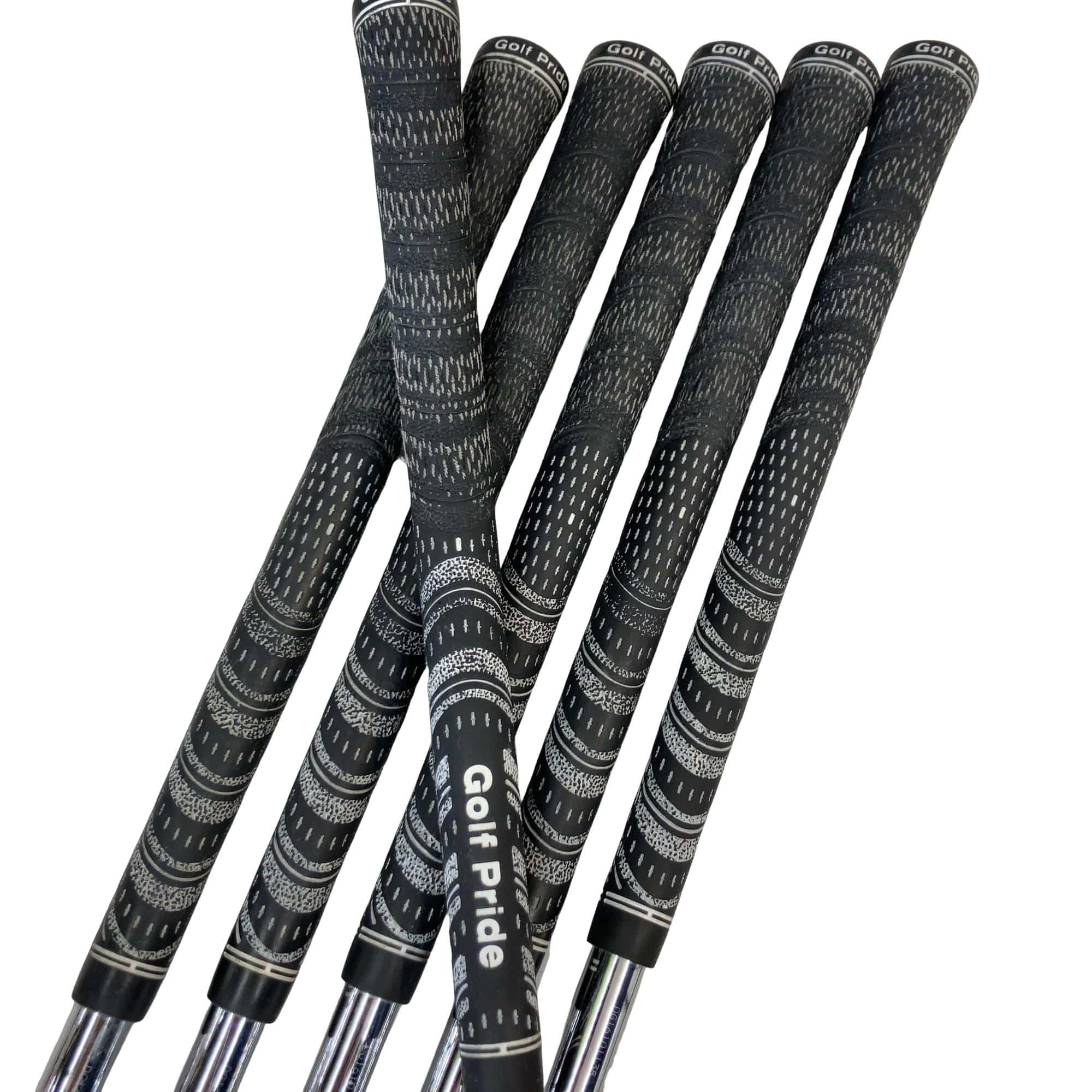 �s�n�t�q�@�a�@�w�|�b�a�@�U�r�i���{���F�U�{�Z�b�g�j