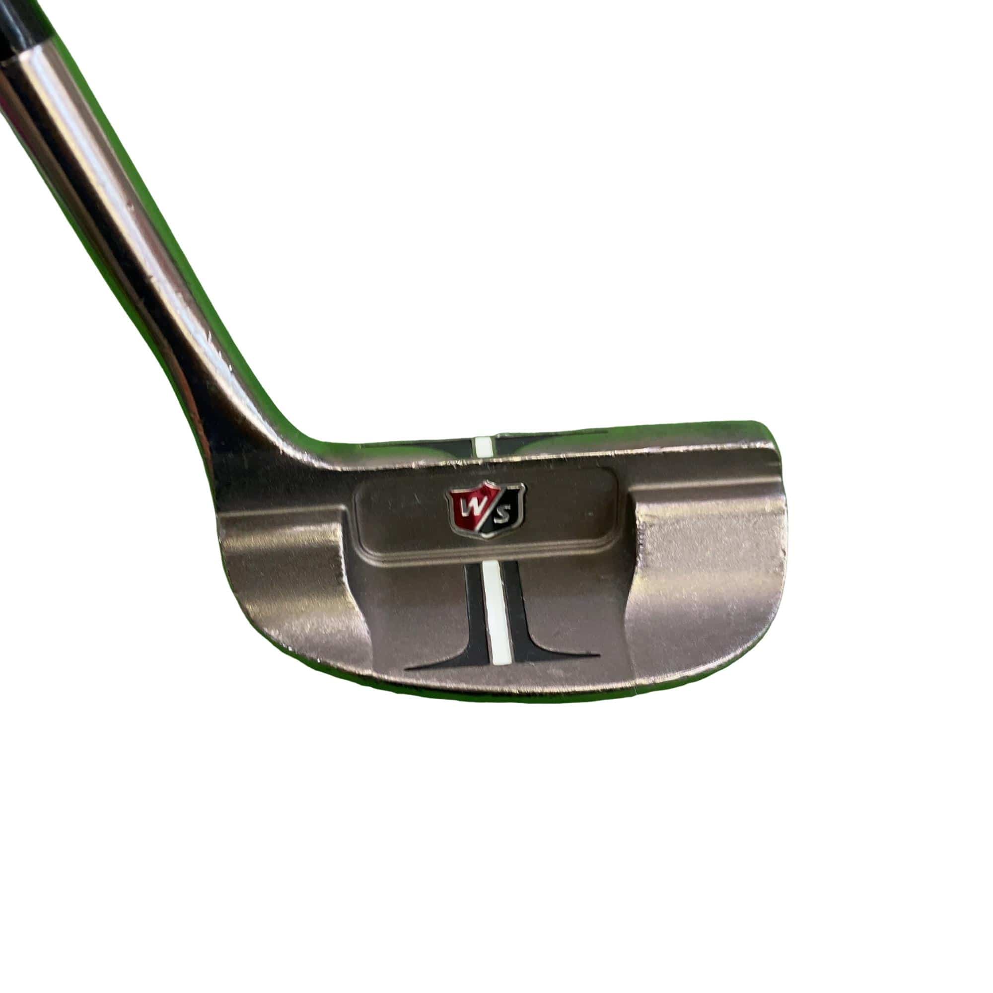 �v�����������@�����������@�W�W�W�R�@�R�S�C���`