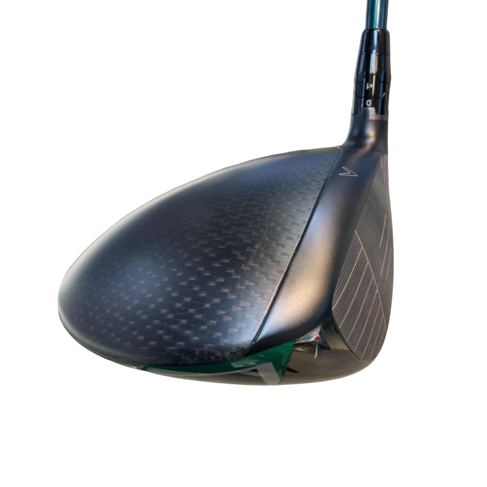 �d�k�x�s�d�@�w�@�P�O�j�o�[�W�����@�P�O�D�T°