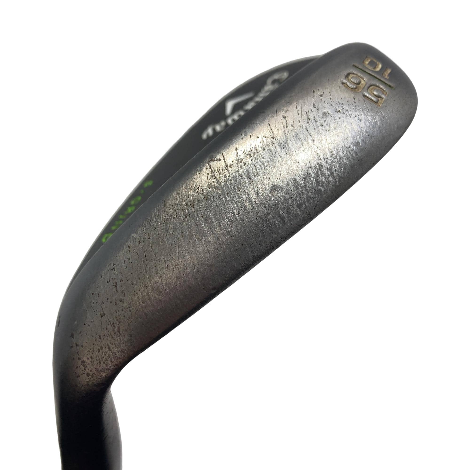 �l�c�@�R�@�}�b�g�u���b�N�@�T�U°�^�P�O°�b