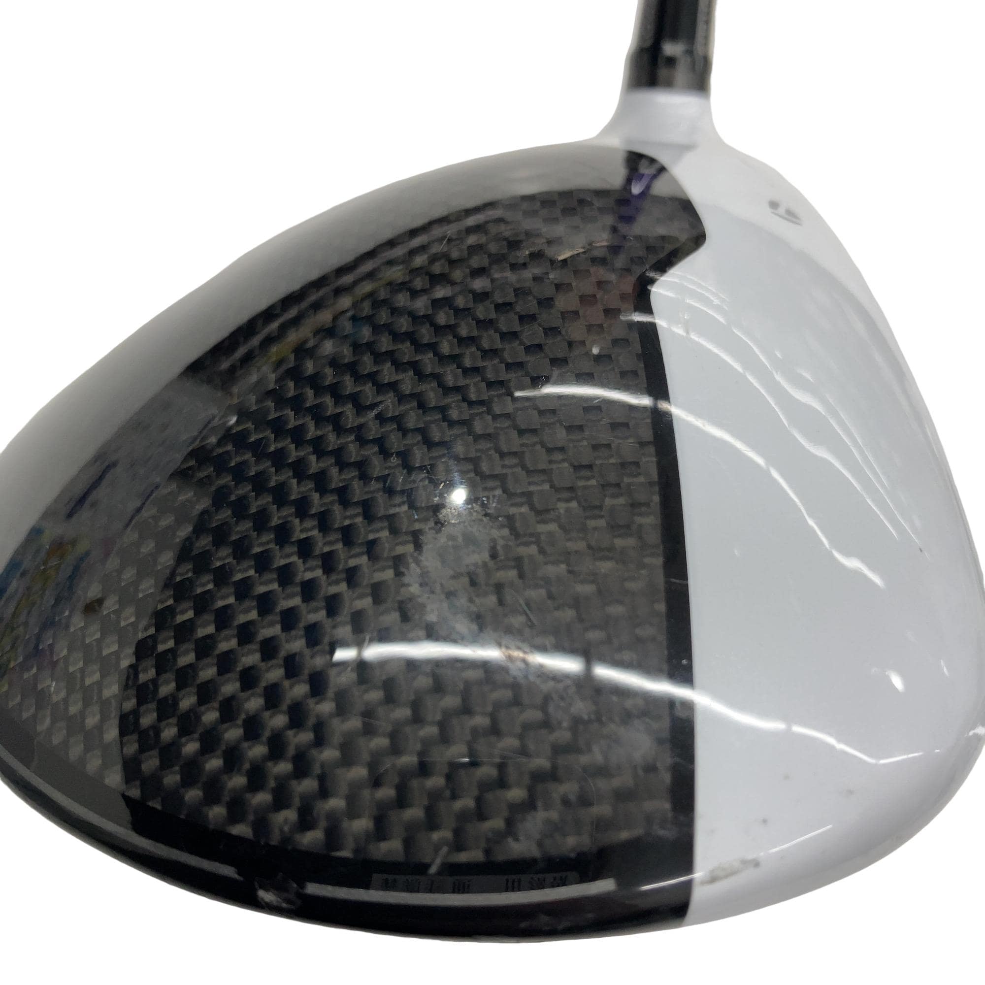 �l�P�@�S�U�O�@�@�X�D�T°