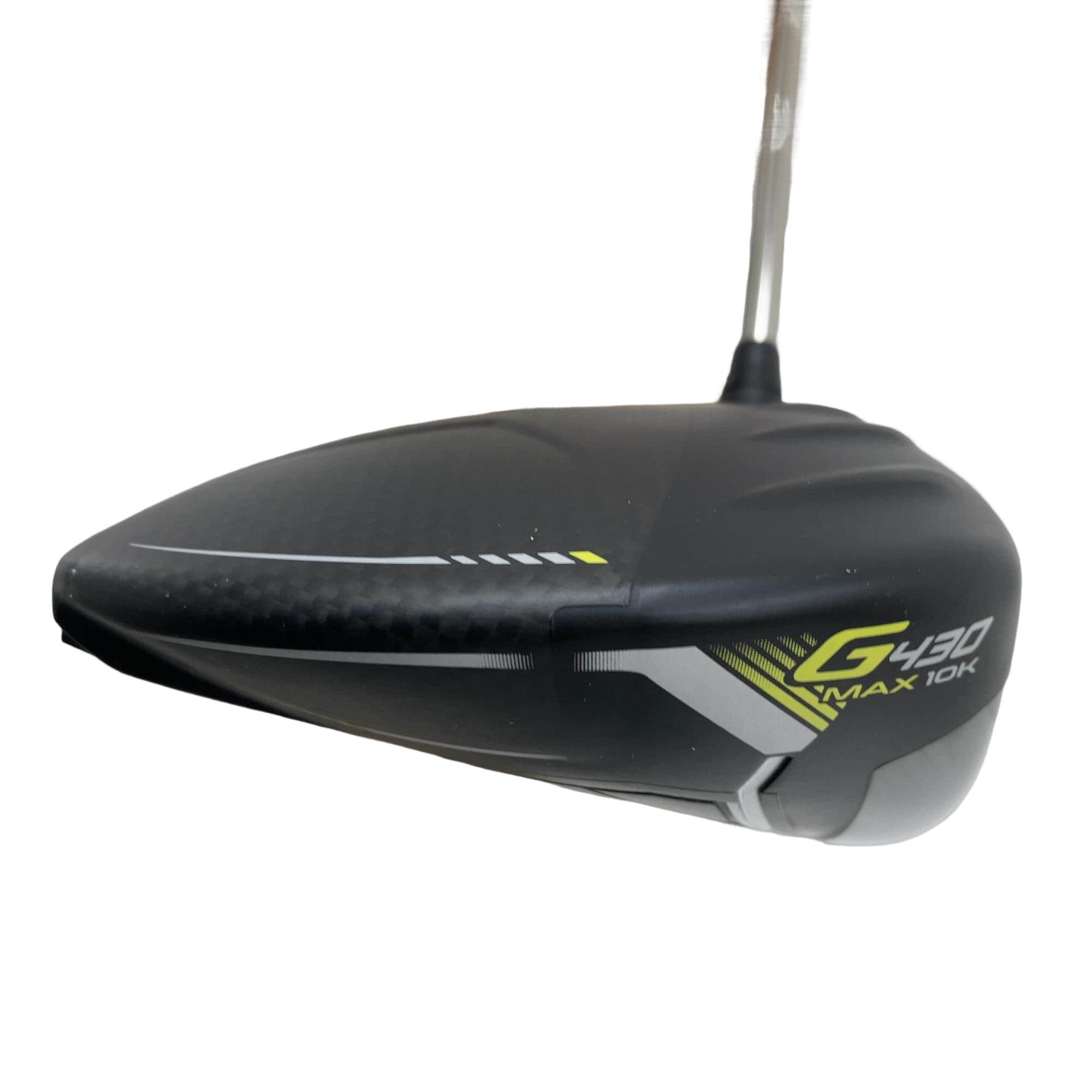 �f�S�R�O�@�l�`�w�@�P�O�j�@�P�O�D�T°