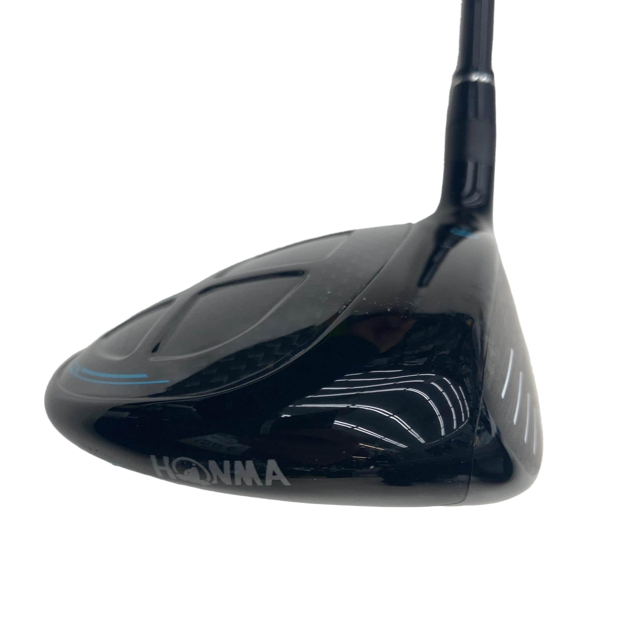 �a�d�q�d�r�@�m�w�@�T�v