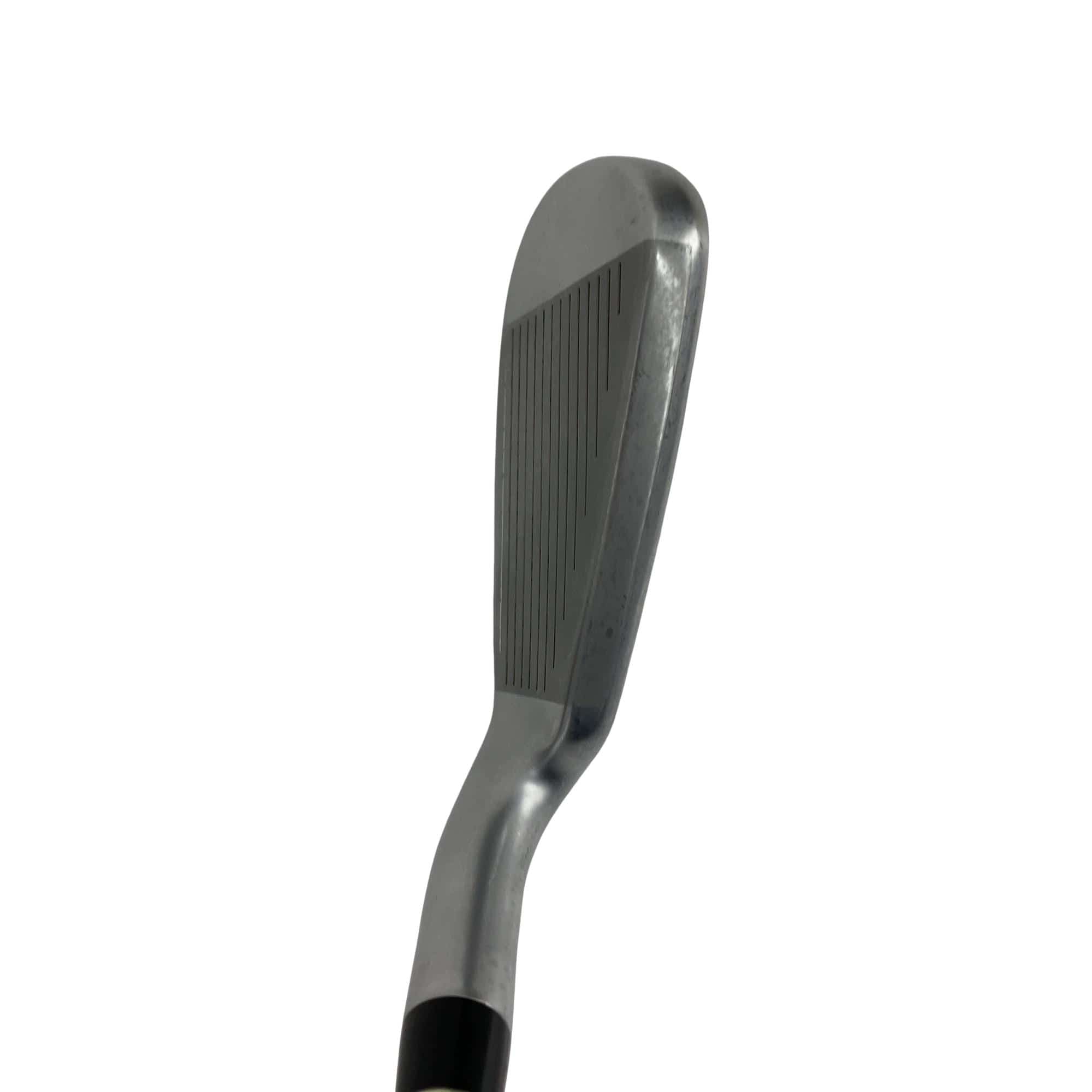 �q�n�b�j�d�s�@�a�k�`�c�d�y�@�@�W�r�i���{���F�V�{�Z�b�g�j