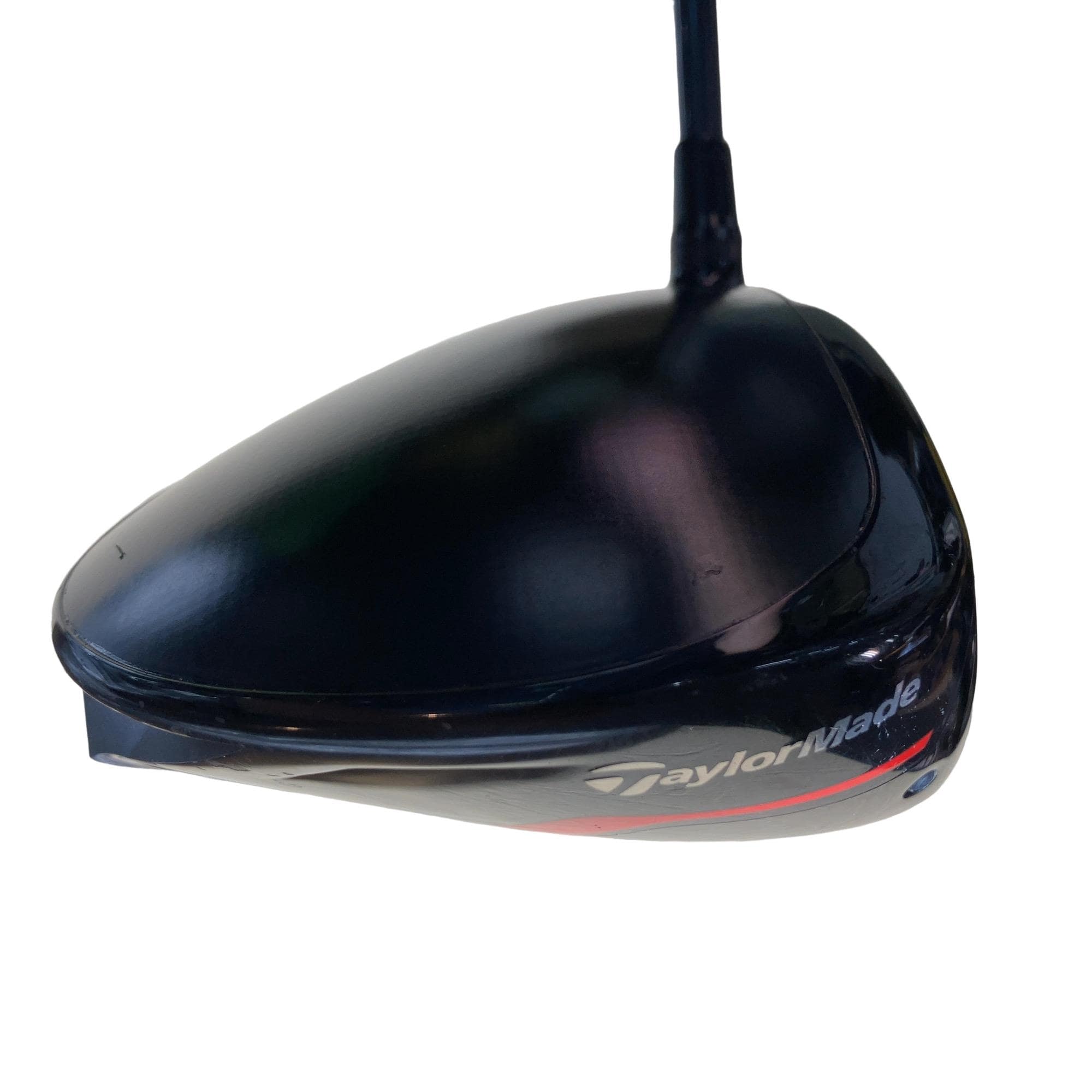 �r�s�d�`�k�s�g�@�o�k�t�r�{�@�@�X°