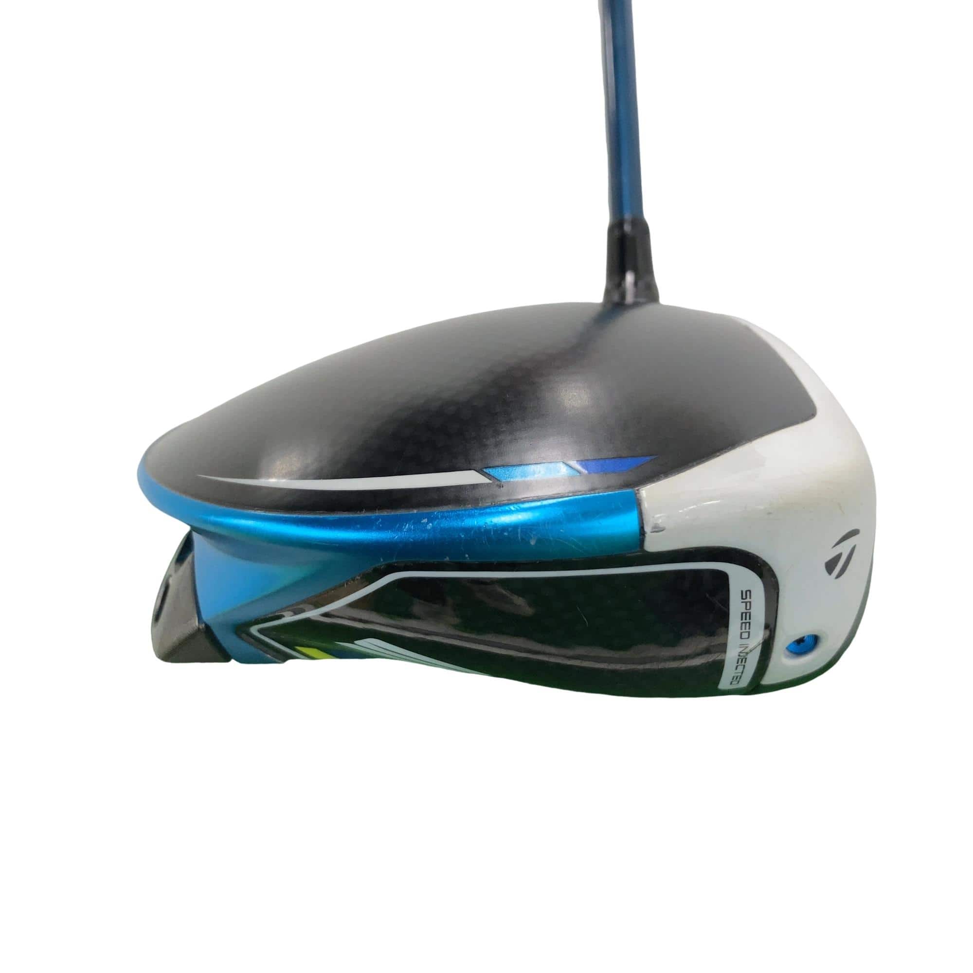 �r�h�l�Q�@�l�`�w�@�P�O�D�T°