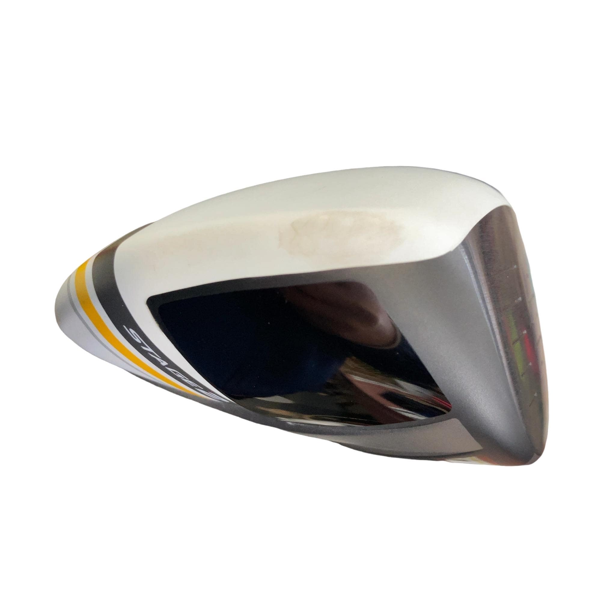 �q�a�y�@�r�s�`�f�d�@�Q�@�@�X�D�T°