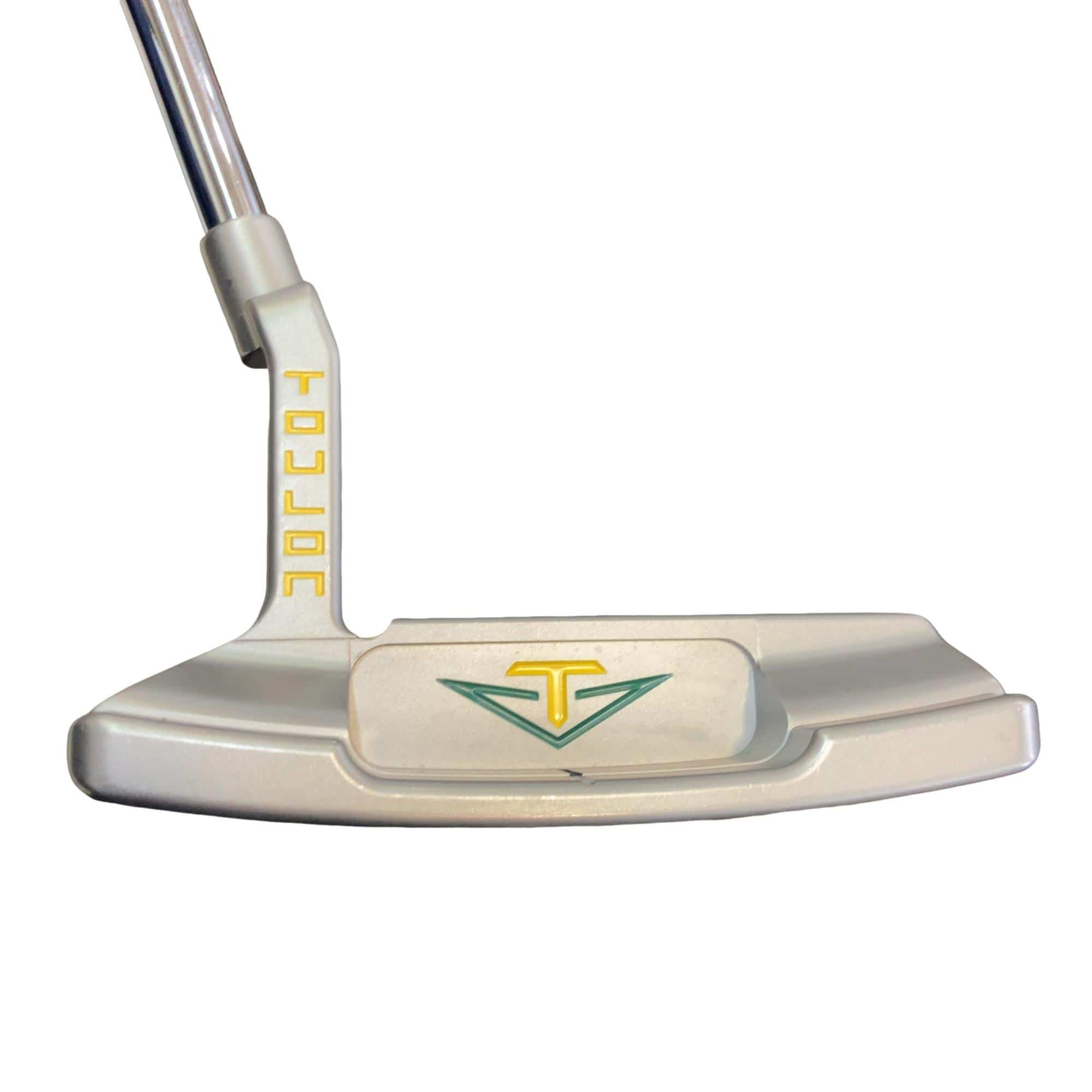 �s�n�t�k�n�m�@�f�`�q�`�f�d�@�r�`�m�@�c�h�d�f�n�i�b�d����j�i�Q�O�Q�Q�j