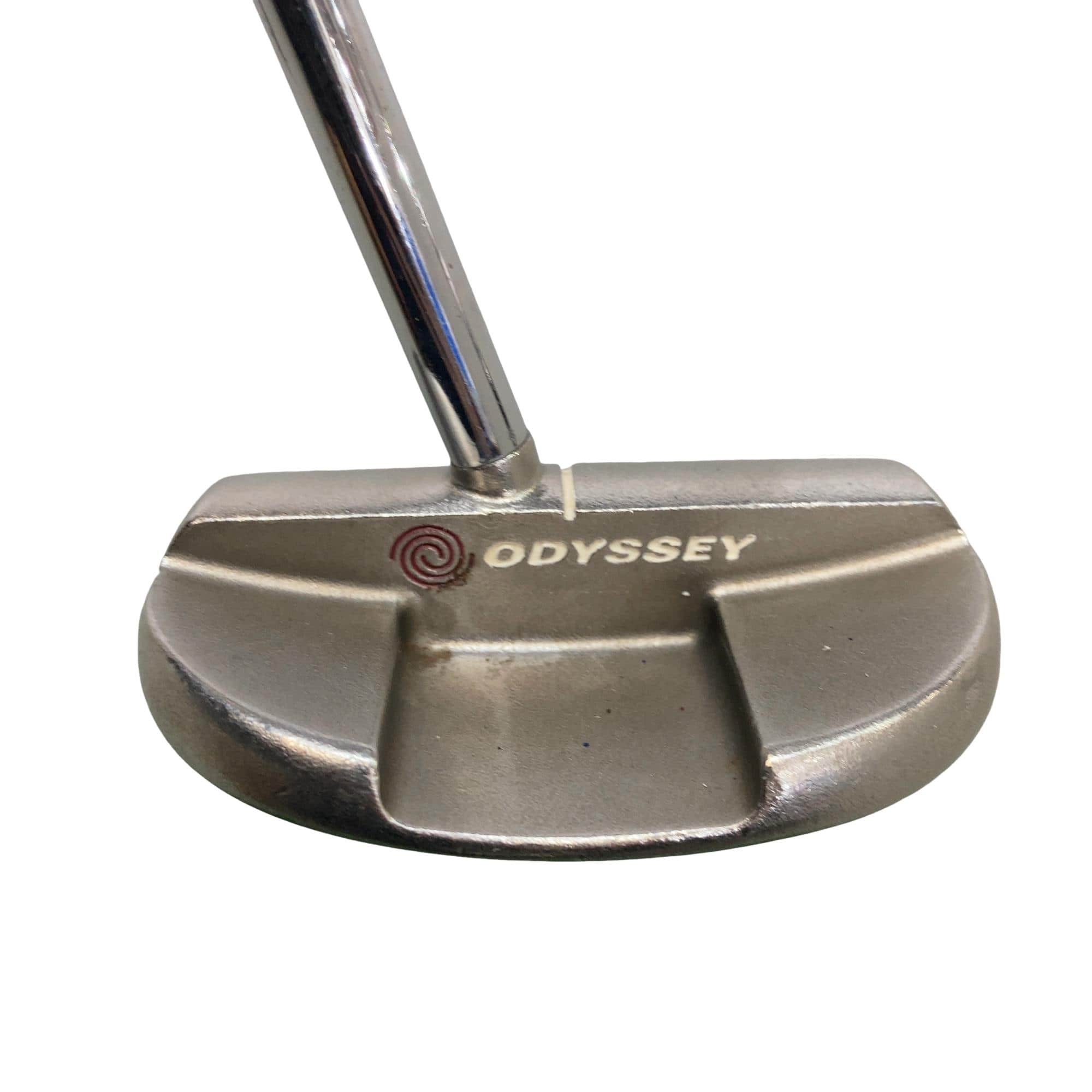 �c�t�`�k�@�e�n�q�b�d�@�Q�@���T�@�R�R�C���`�@�Z���^�[�V���t�g