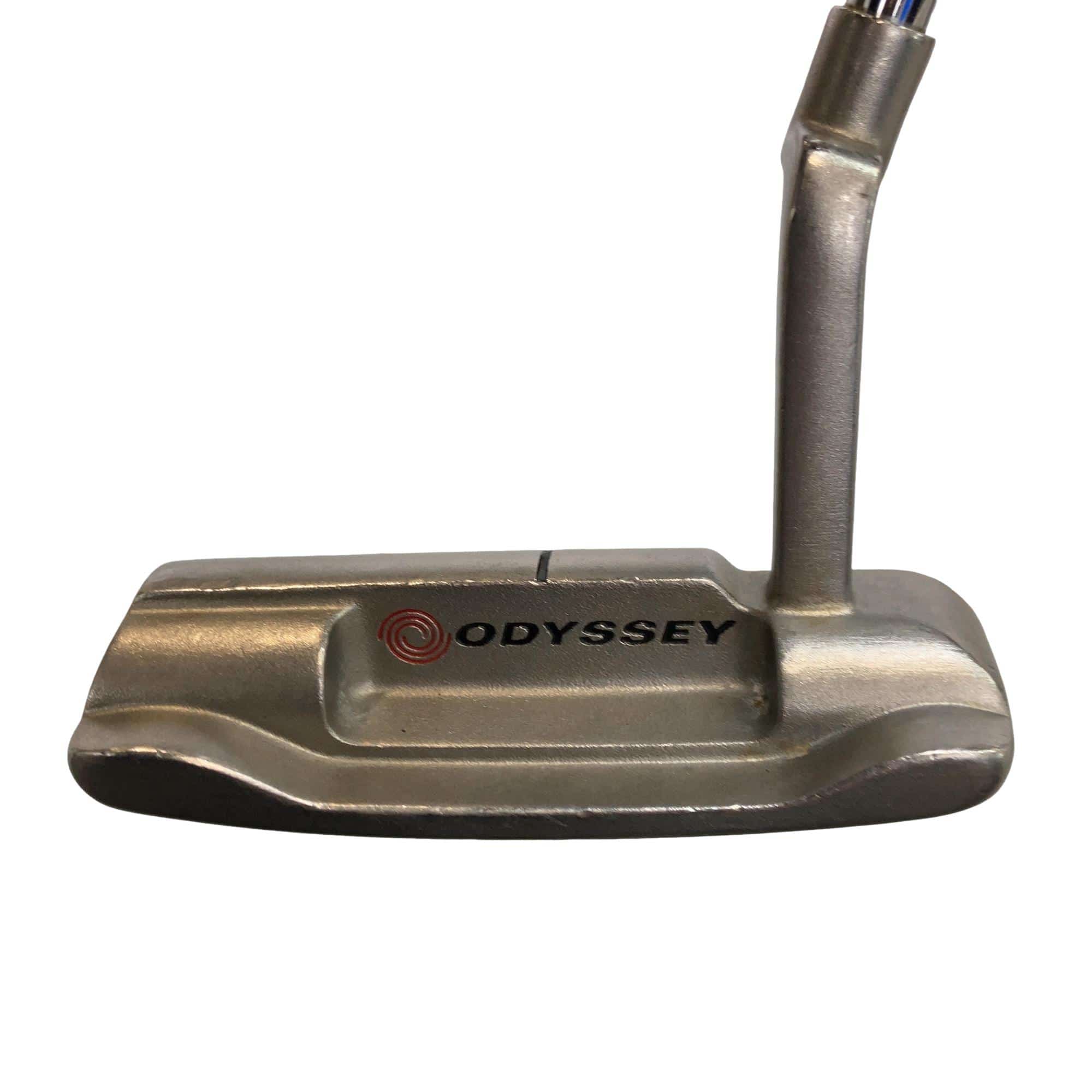 �v�g�h�s�d�@�g�n�s�@���P�@�R�R�C���`�@���t�e�B