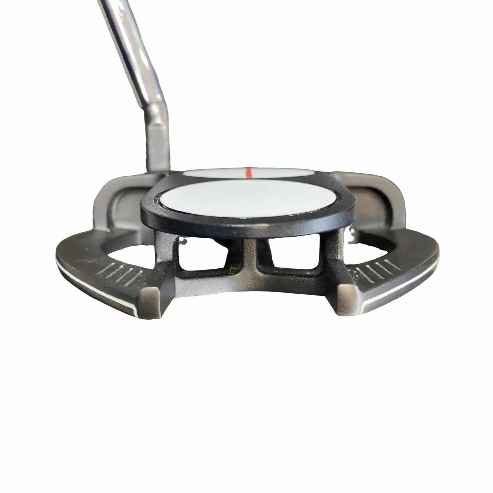 �n�@�v�n�q�j�r�@�a�k�`�b�j�@�Q�E�a�`�k�k�@�e�`�m�f�@�R�S�C���`