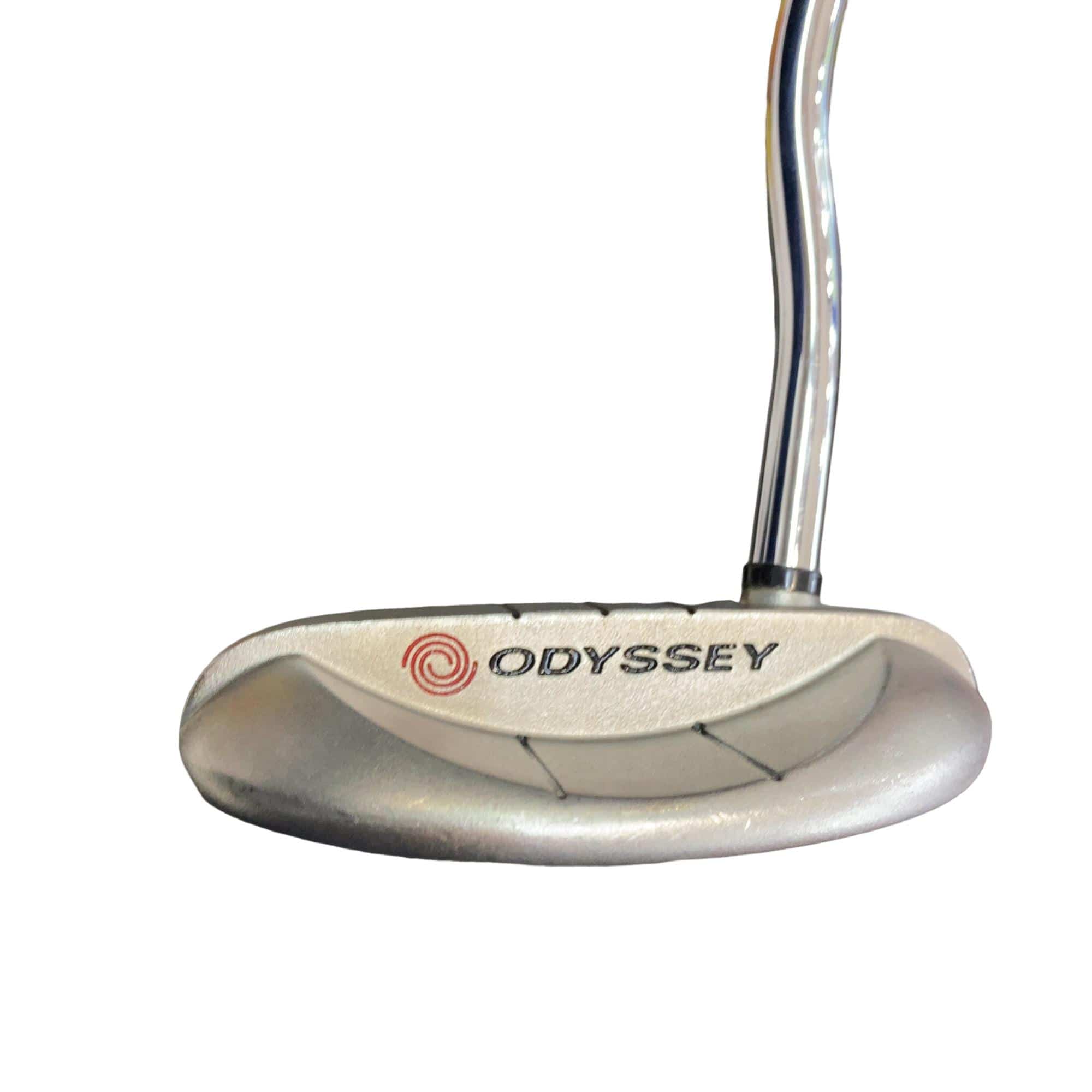 �v�g�h�s�d�@�g�n�s�@�q�n�r�r�h�d�@�R�S�C���`�@���t�e�B