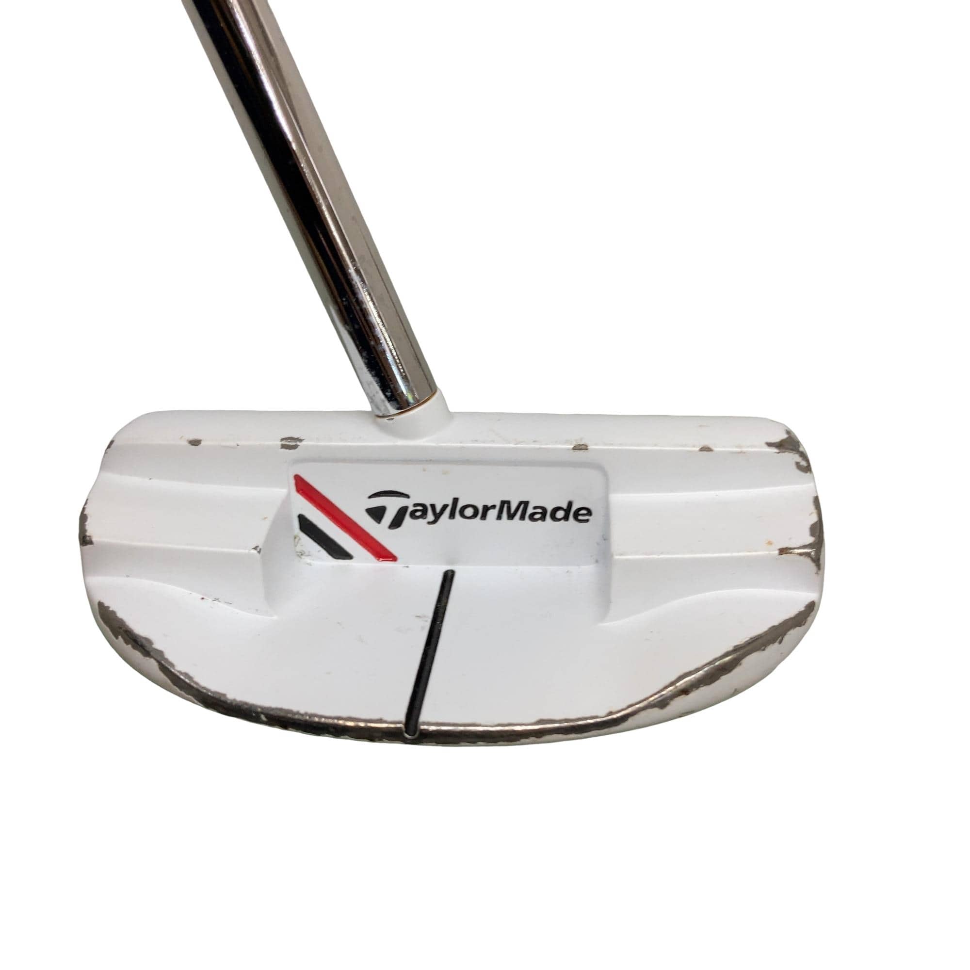 �f�g�n�r�s�@�s�n�t�q�@�e�n�|�V�S�@�R�S�C���`