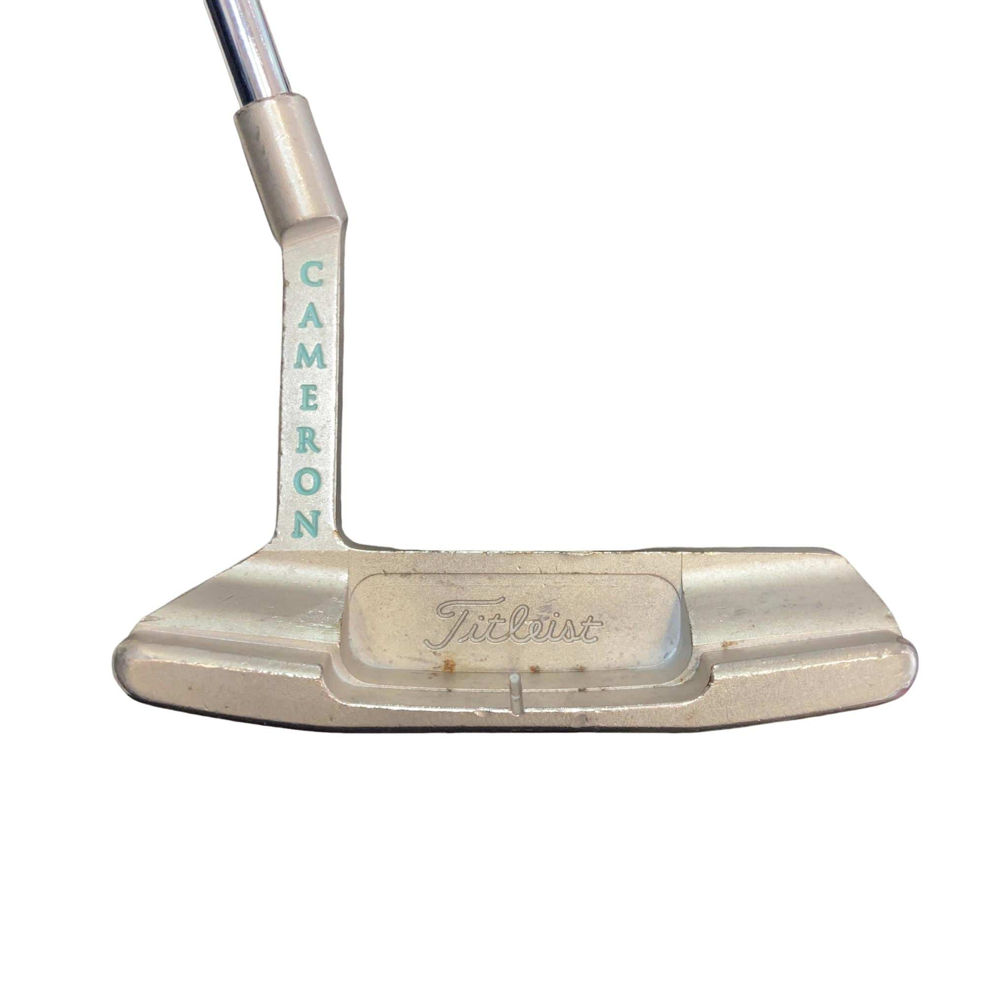 �r�b�n�s�s�x�@�b�`�l�d�q�n�m�@�o�q�n�@�o�k�`�s�h�m�t�l�@�m�d�v�o�n�q�s�@�Q�@�l�h�c�@�r�k�`�m�s�@������