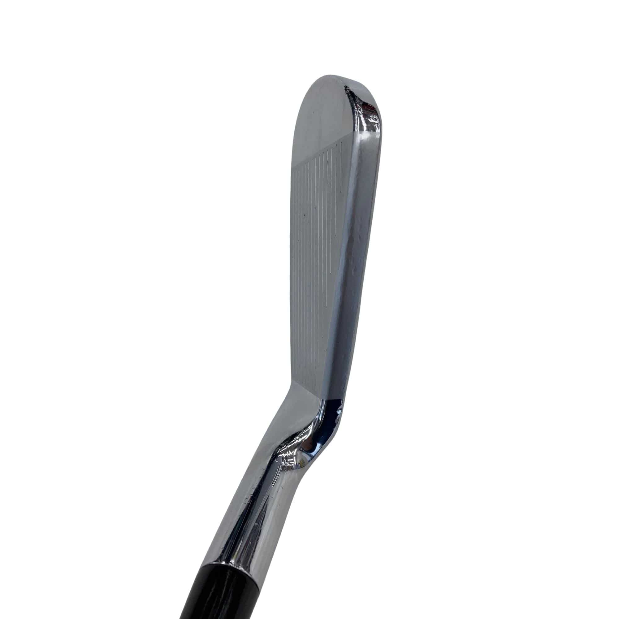 �n�m�n�e�e�@�e�n�q�f�d�c�i�Q�O�P�S�j�@�U�r�i���{���F�U�{�Z�b�g�j