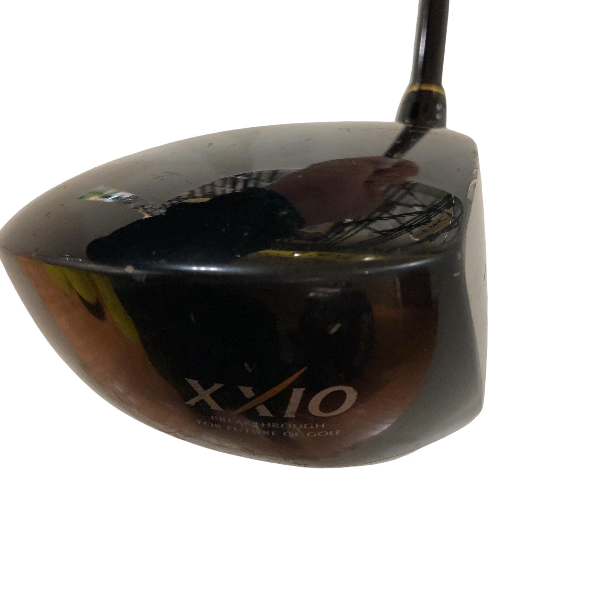 �w�w�h�n�i�Q�O�O�S�j�@�@�X°