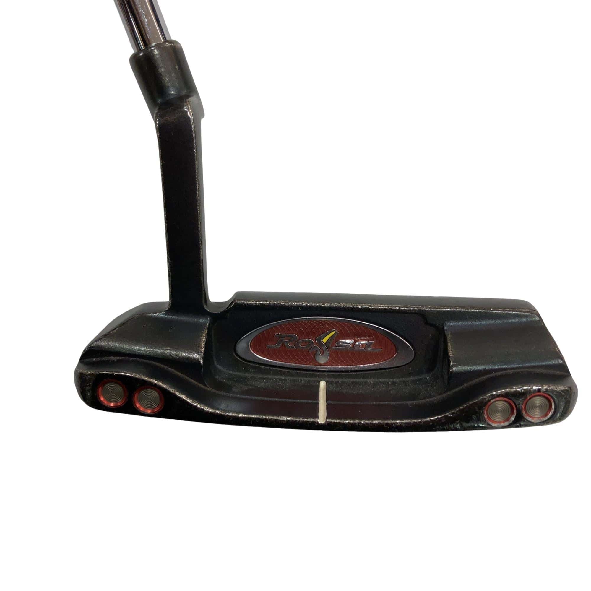 �q���������@�������@�c�������������@�P�@�R�S�C���`