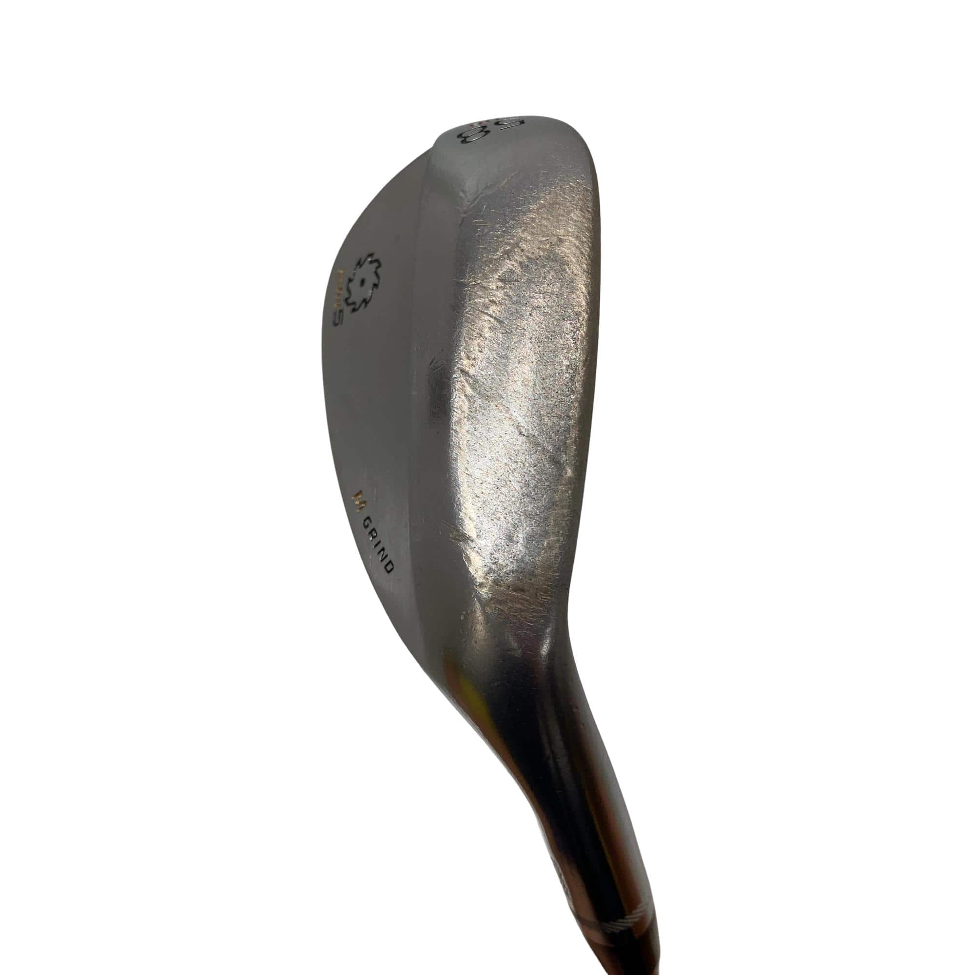 �u�n�j�d�x�@�r�o�h�m�@�l�h�k�k�d�c�@�r�l�T�@�c�A�[�N�����@�T�W°�^�O�W°�l