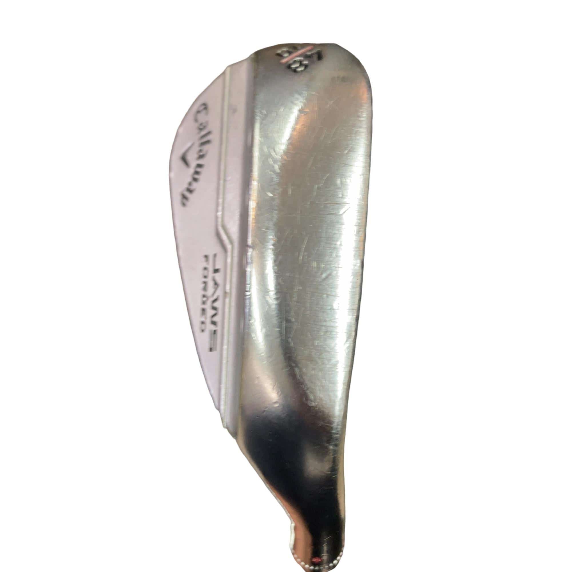 �i�`�v�r�@�e�n�q�f�d�c�@�N�����@�S�W°�^�P�O°