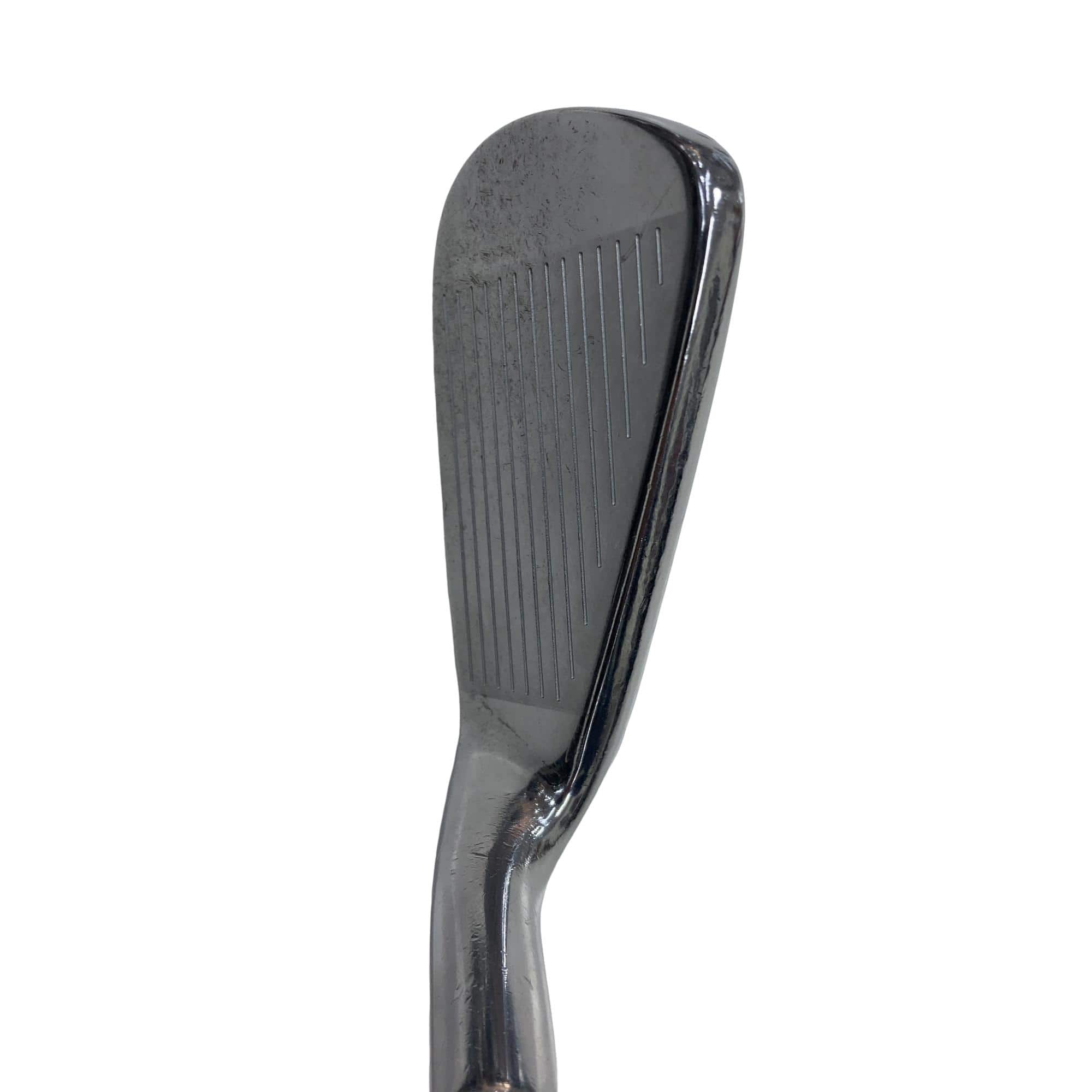 �k�d�f�`�b�x�i�Q�O�P�O�j�@�@�W�r�i���{���F�V�{�Z�b�g�j