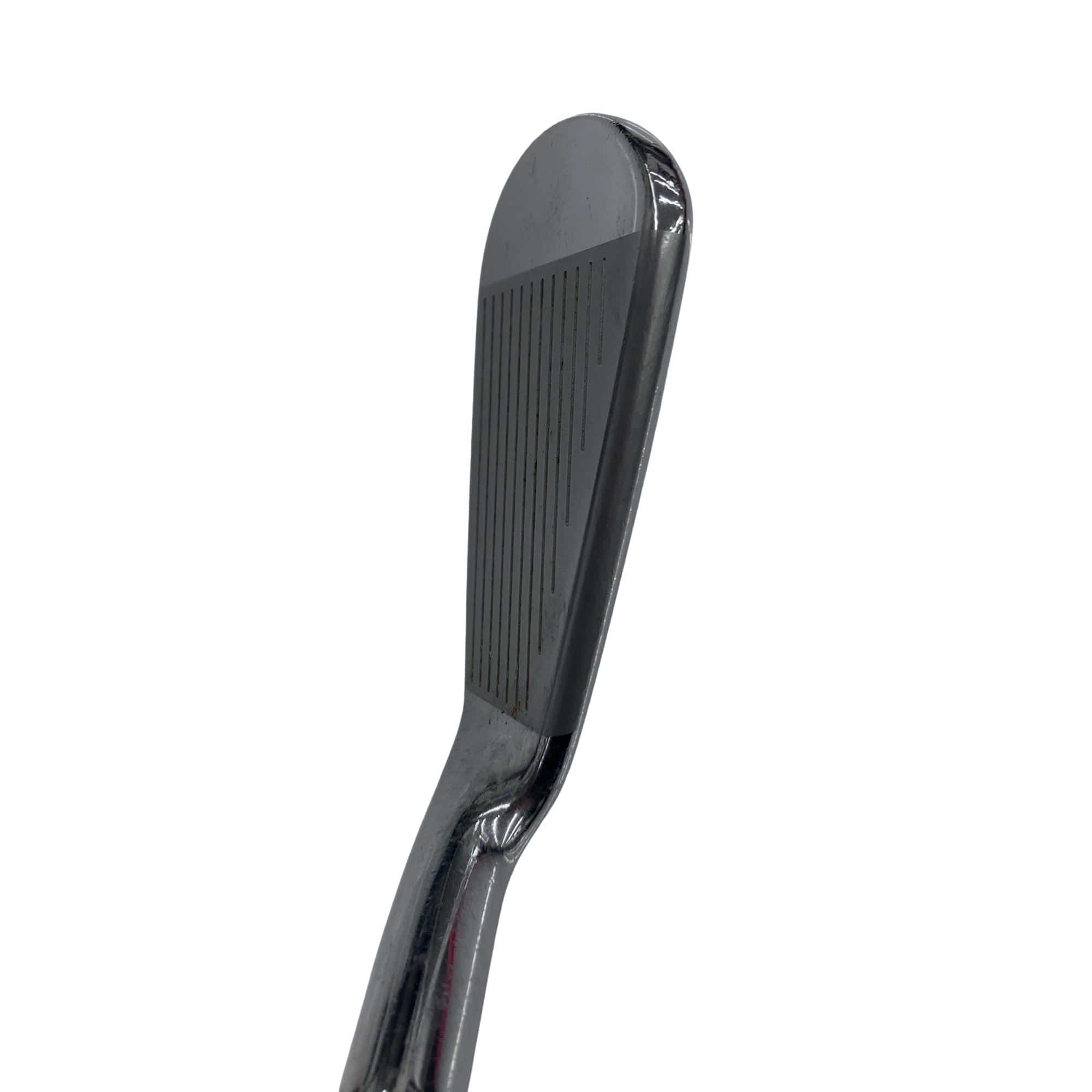 �l�o�|�T�R�@�U�r�i���{���F�U�{�Z�b�g�j