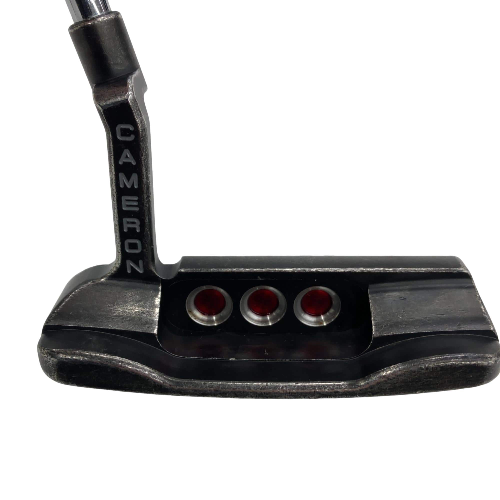 �r�b�n�s�s�x�@�b�`�l�d�q�n�m�@�������������@�m�d�v�o�n�q�s�@�R�S�C���`