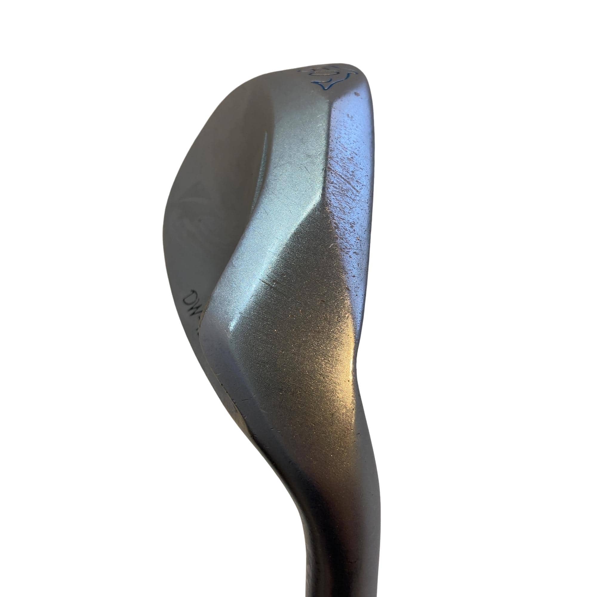 �c�������������@�v���������@�c�v�|�P�Q�O�f�@�V���o�[�@�T�O°�@���f�B�[�X