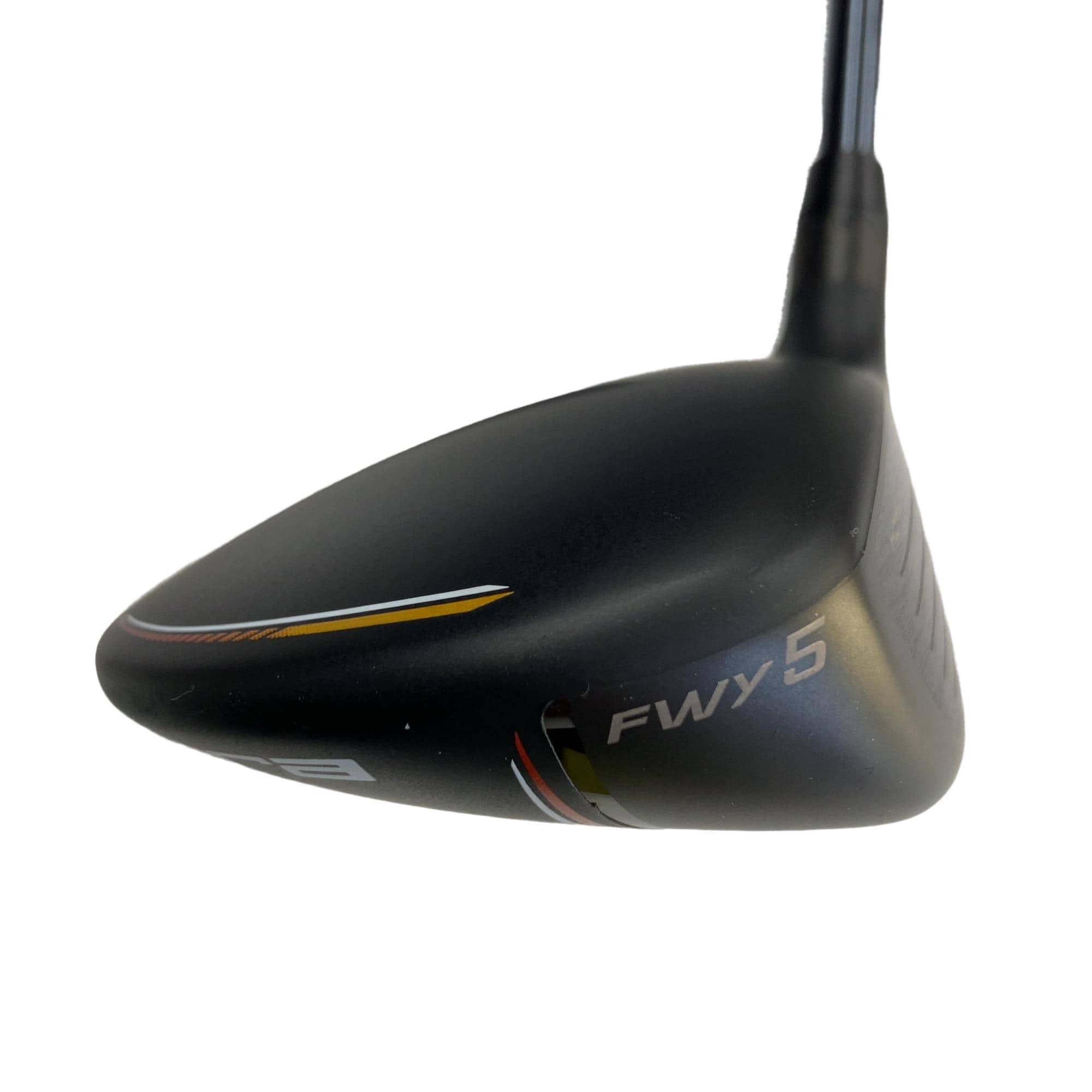 �j�h�m�f�@�k�s�c���@�T�v�i�u���b�N�j